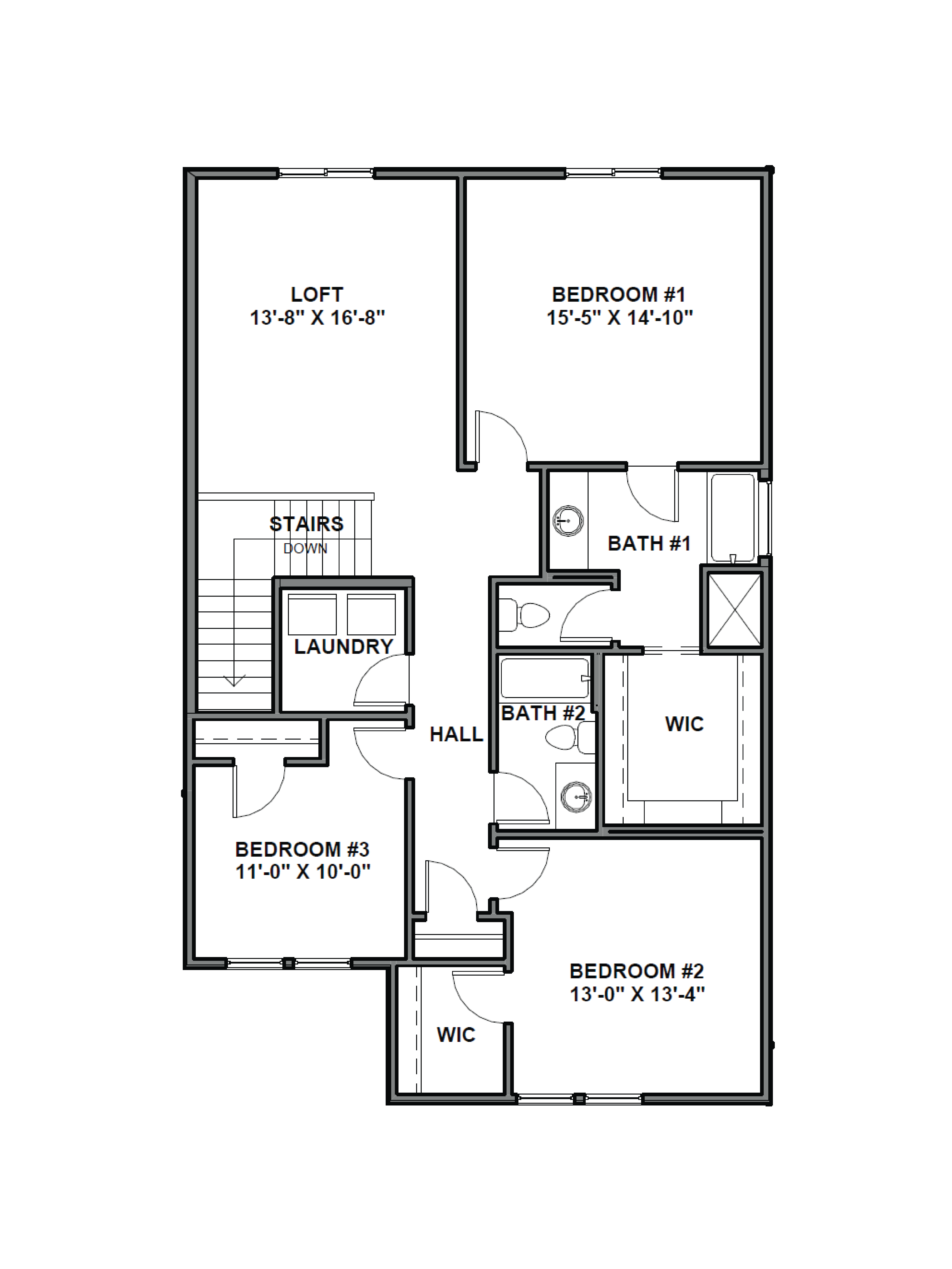 new homes for sale in nibley, utah
