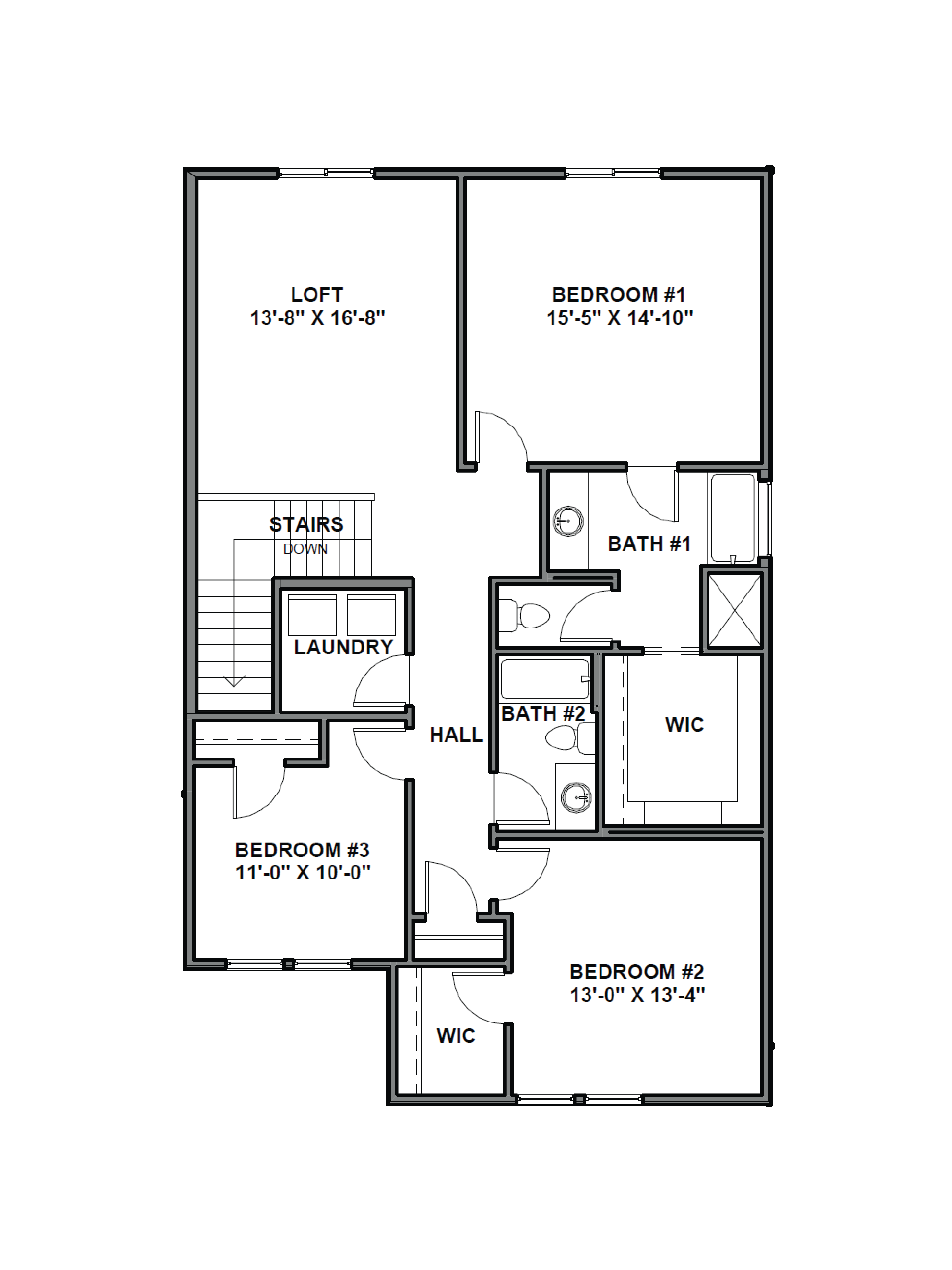 new homes for sale in nibley, utah