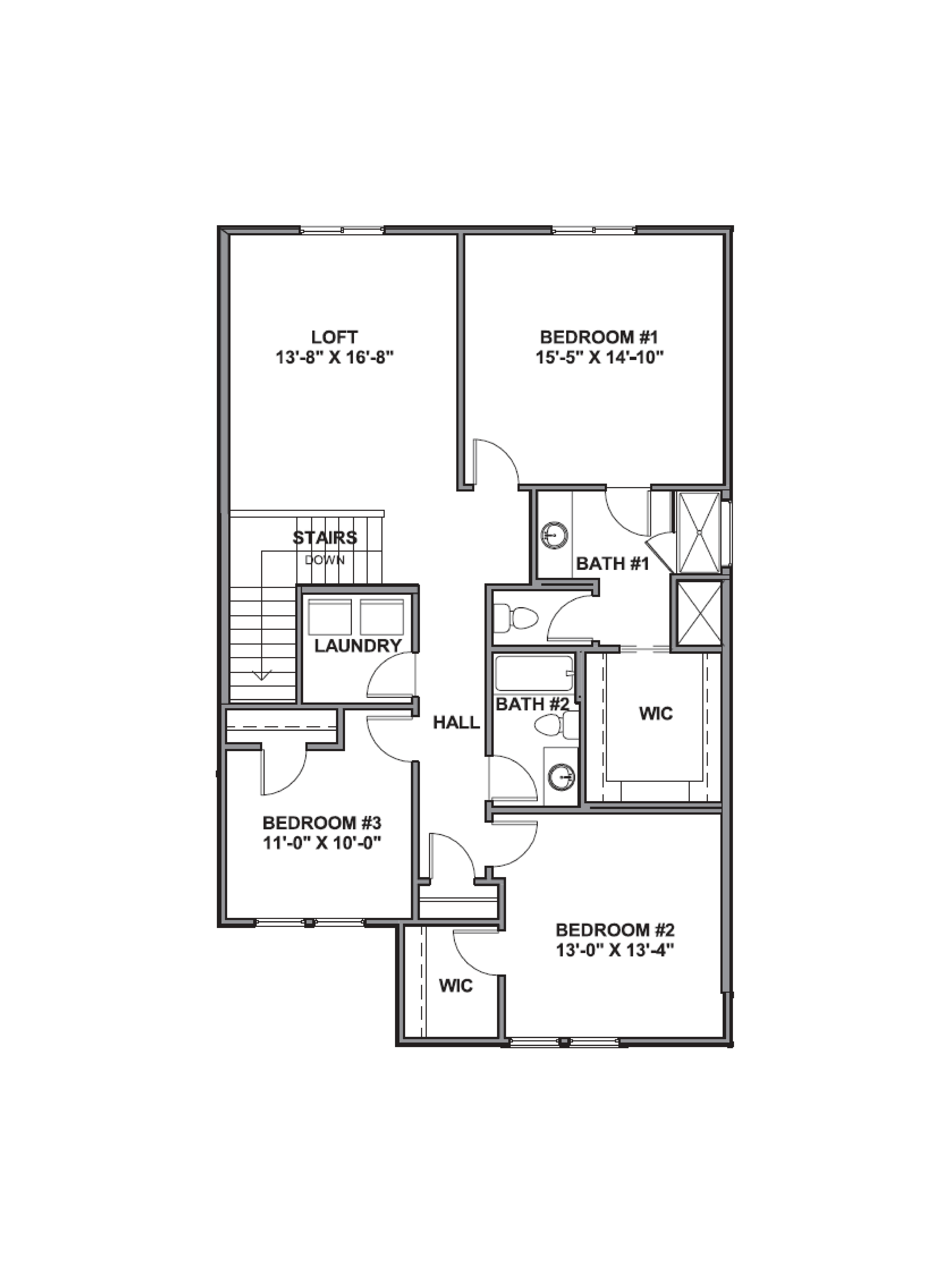 new homes for sale in nibley, utah