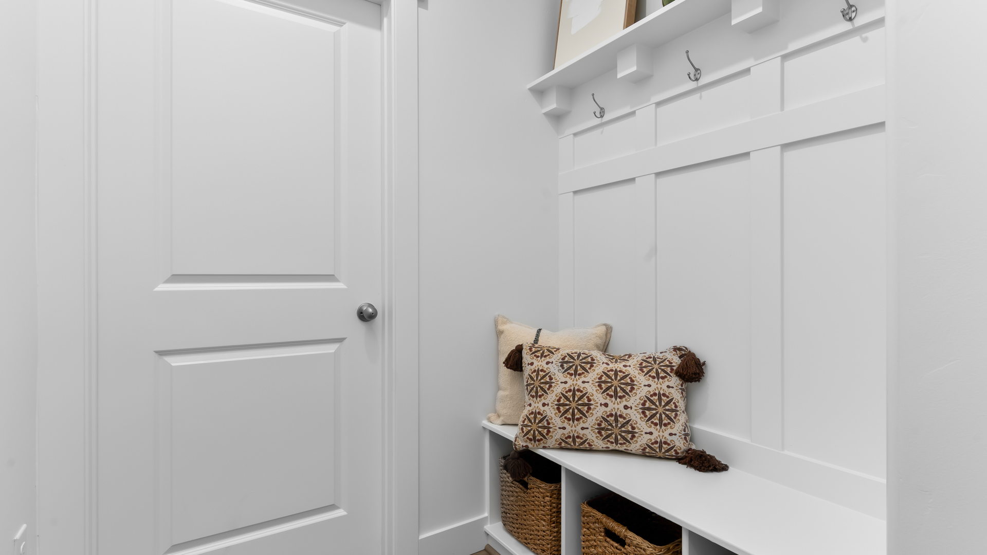 new homes for sale in nibley, utah