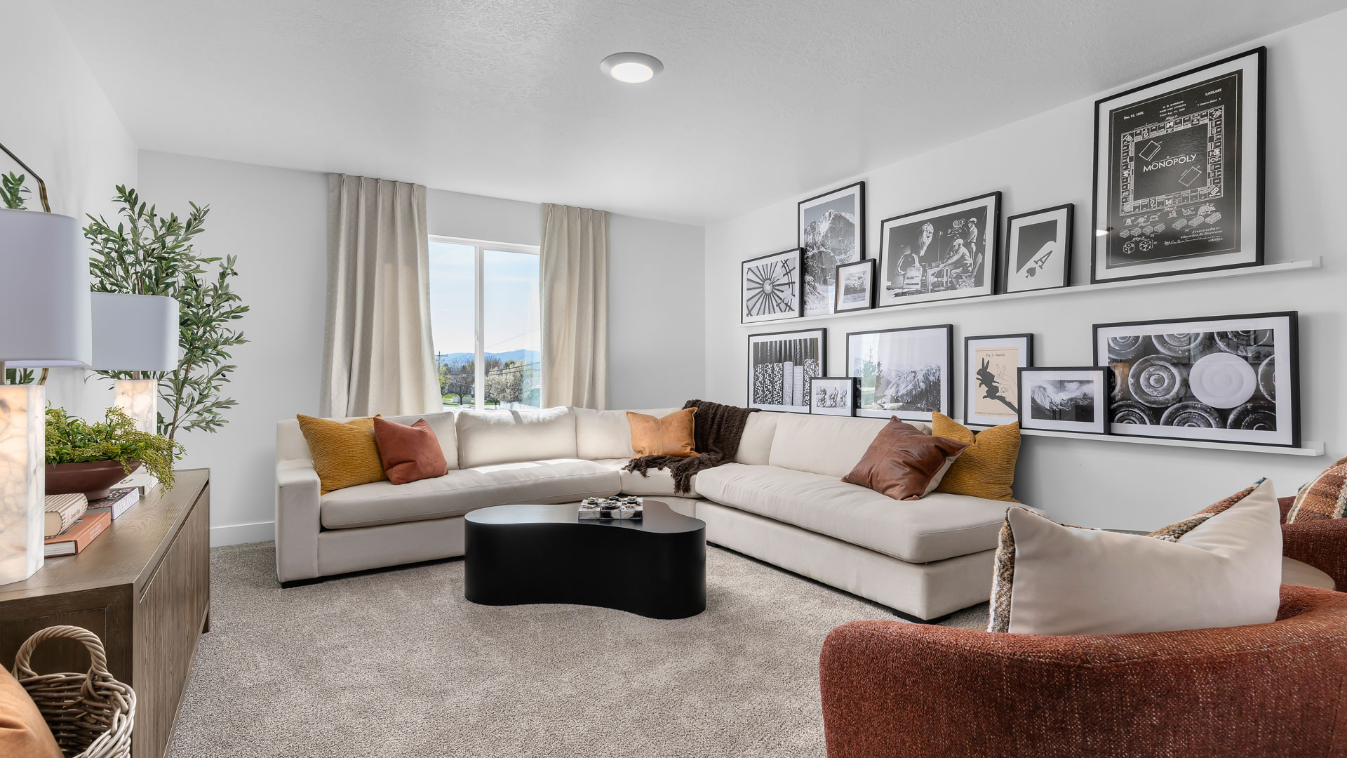 new homes for sale in nibley, utah