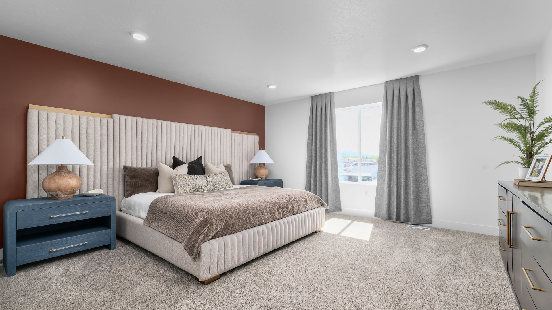 new homes for sale in nibley, utah