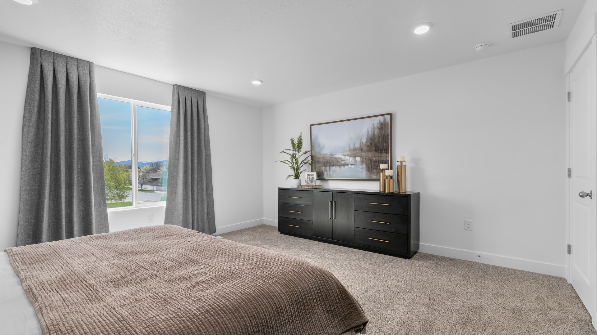 new homes for sale in nibley, utah