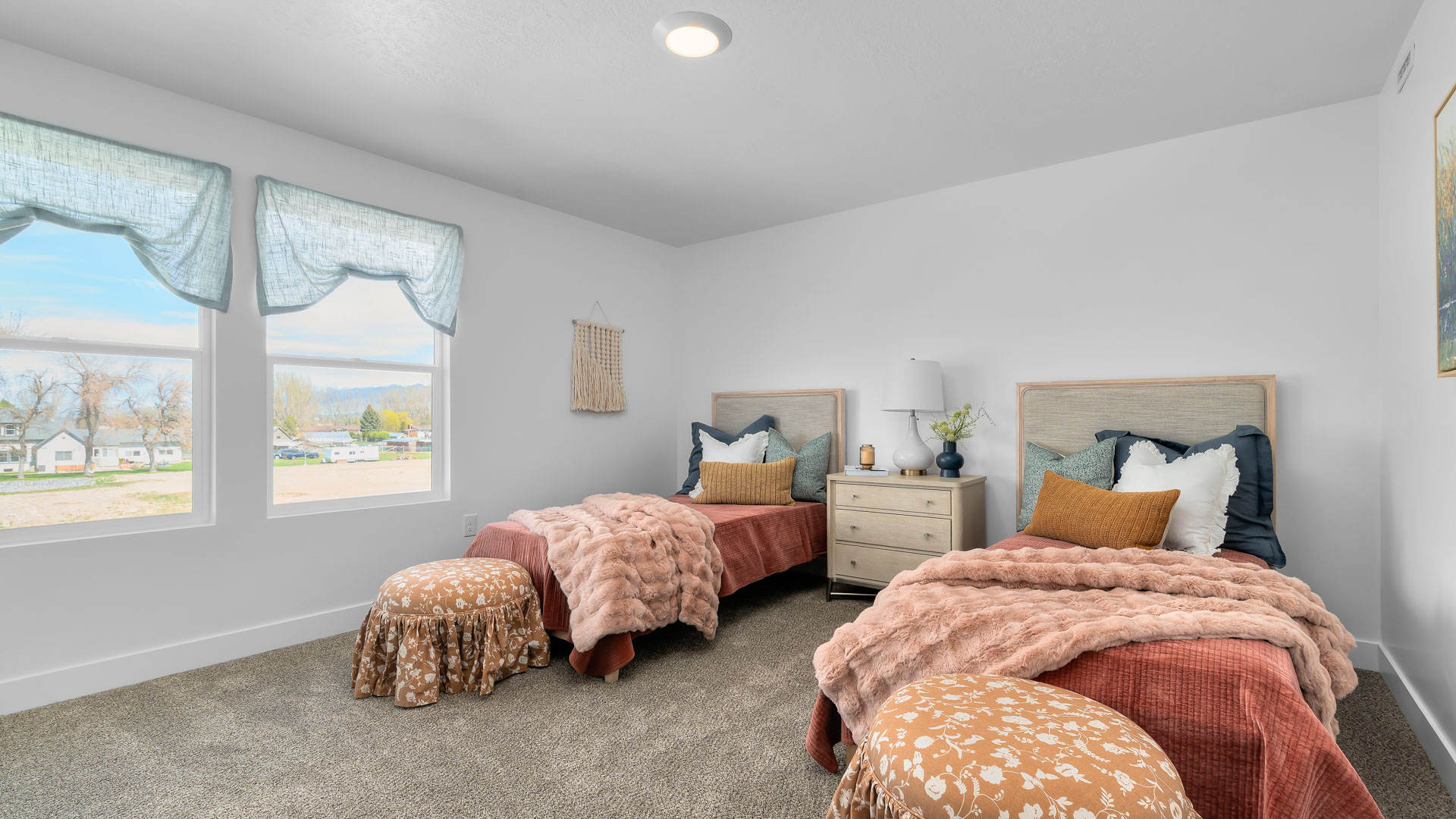 new homes for sale in nibley, utah