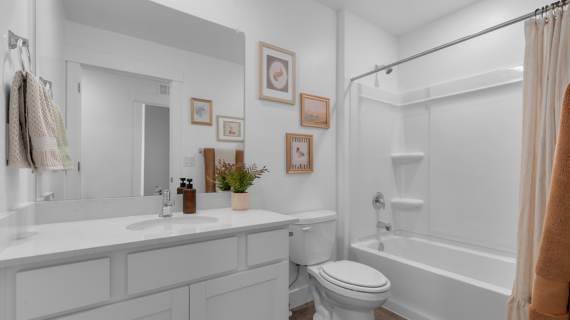 new homes for sale in nibley, utah