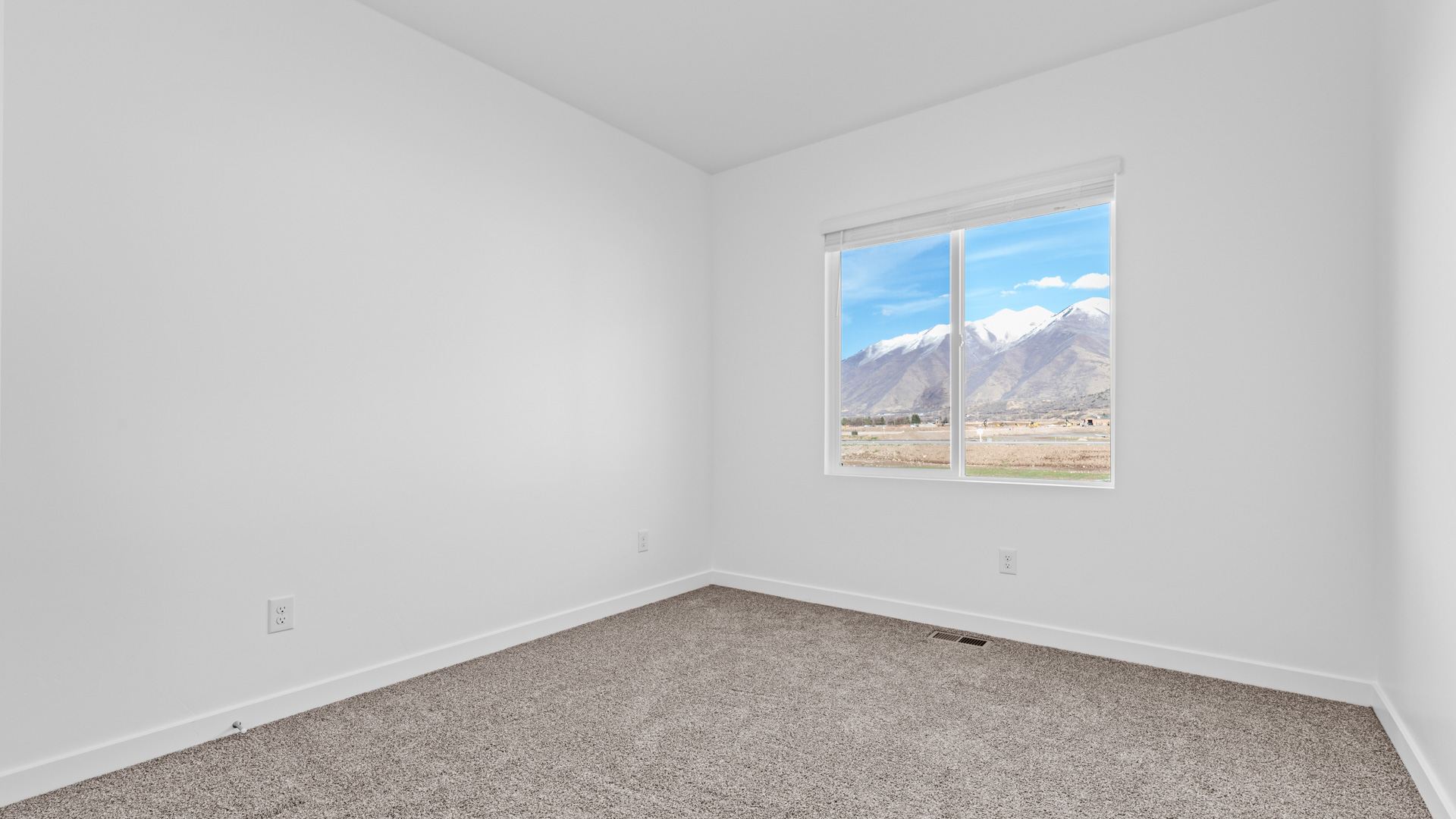Perry homes for sale