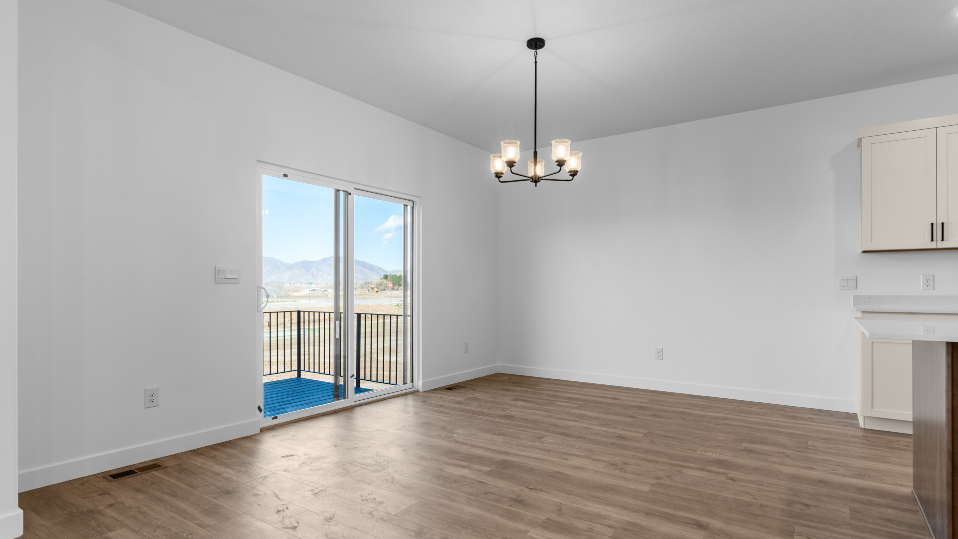 Perry homes for sale