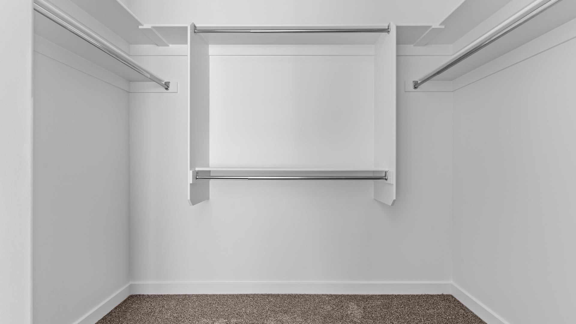 Perry Home Builders