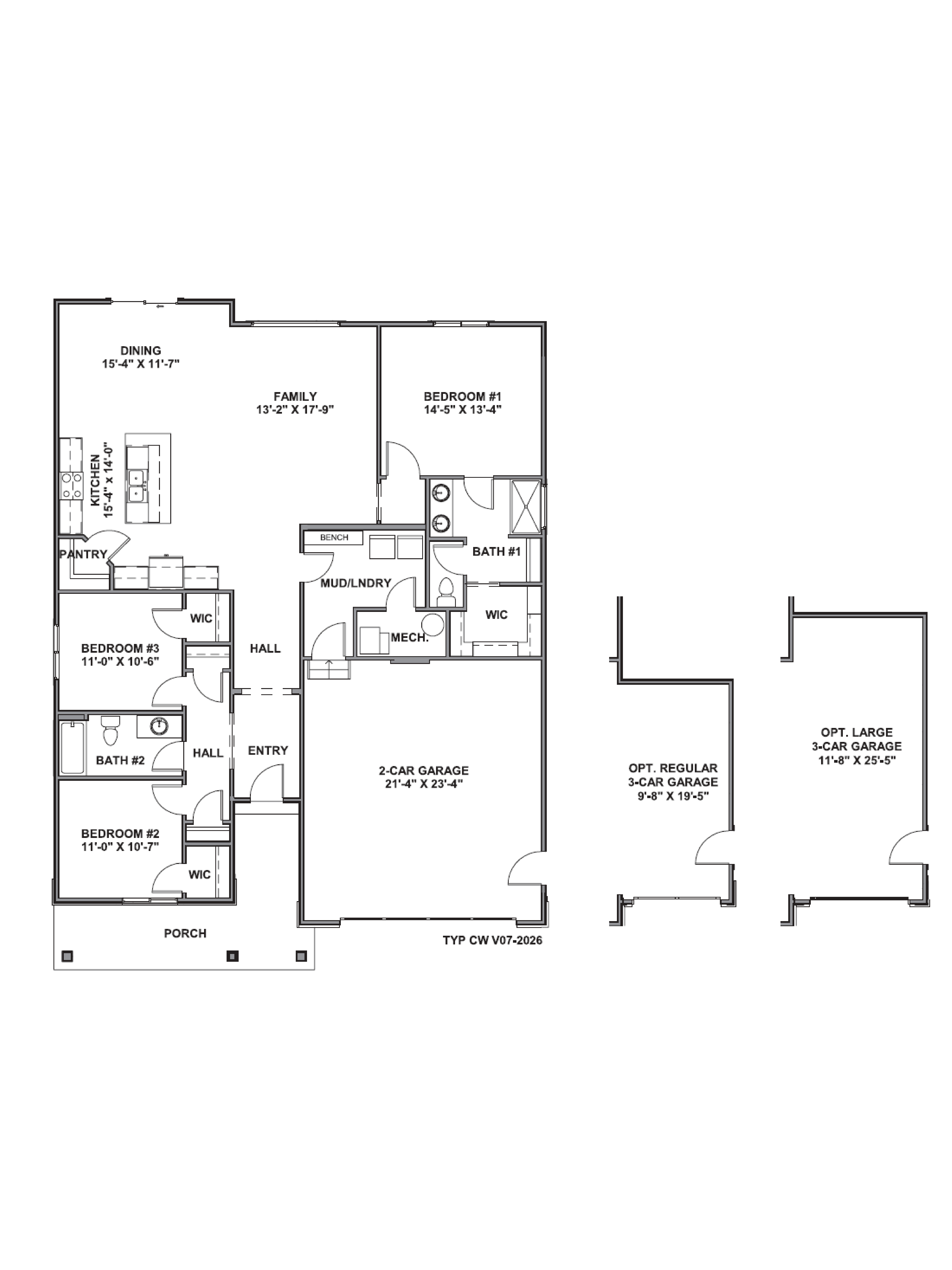 new homes for sale in perry, utah
