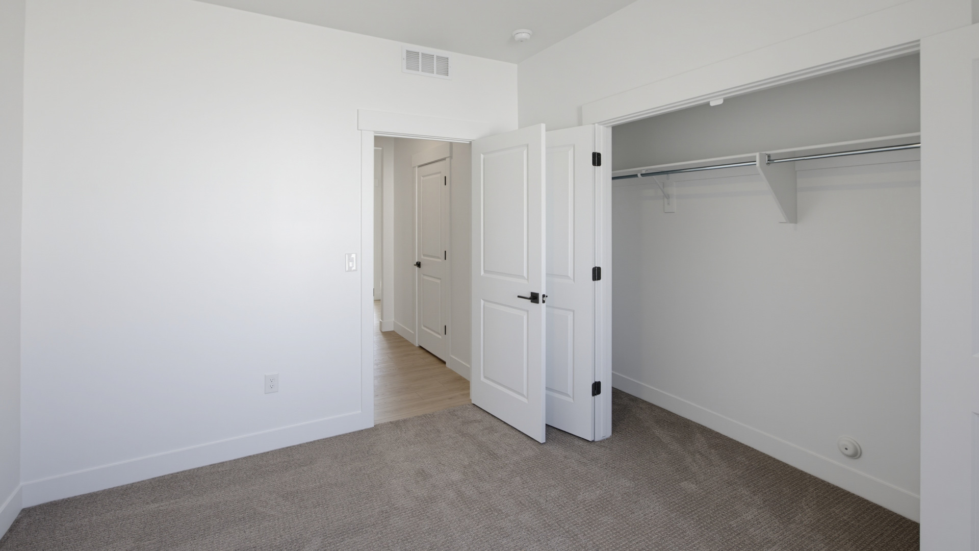 For Sale New Homes in Perry Utah Willard Brigham City