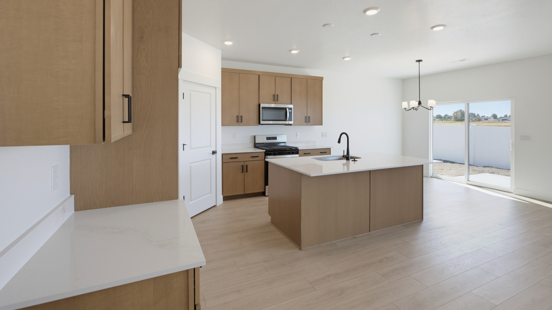 For Sale New Homes in Perry Utah Willard Brigham City