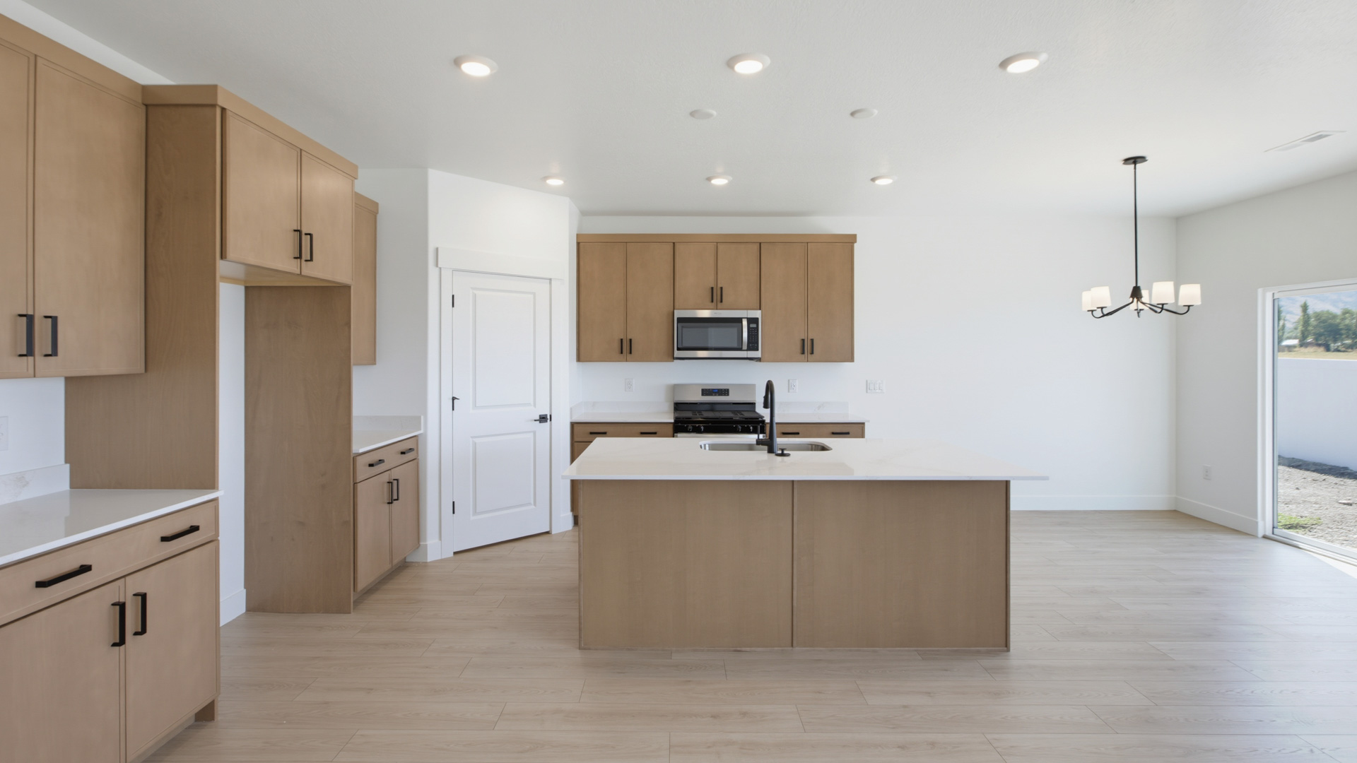For Sale New Homes in Perry Utah Willard Brigham City