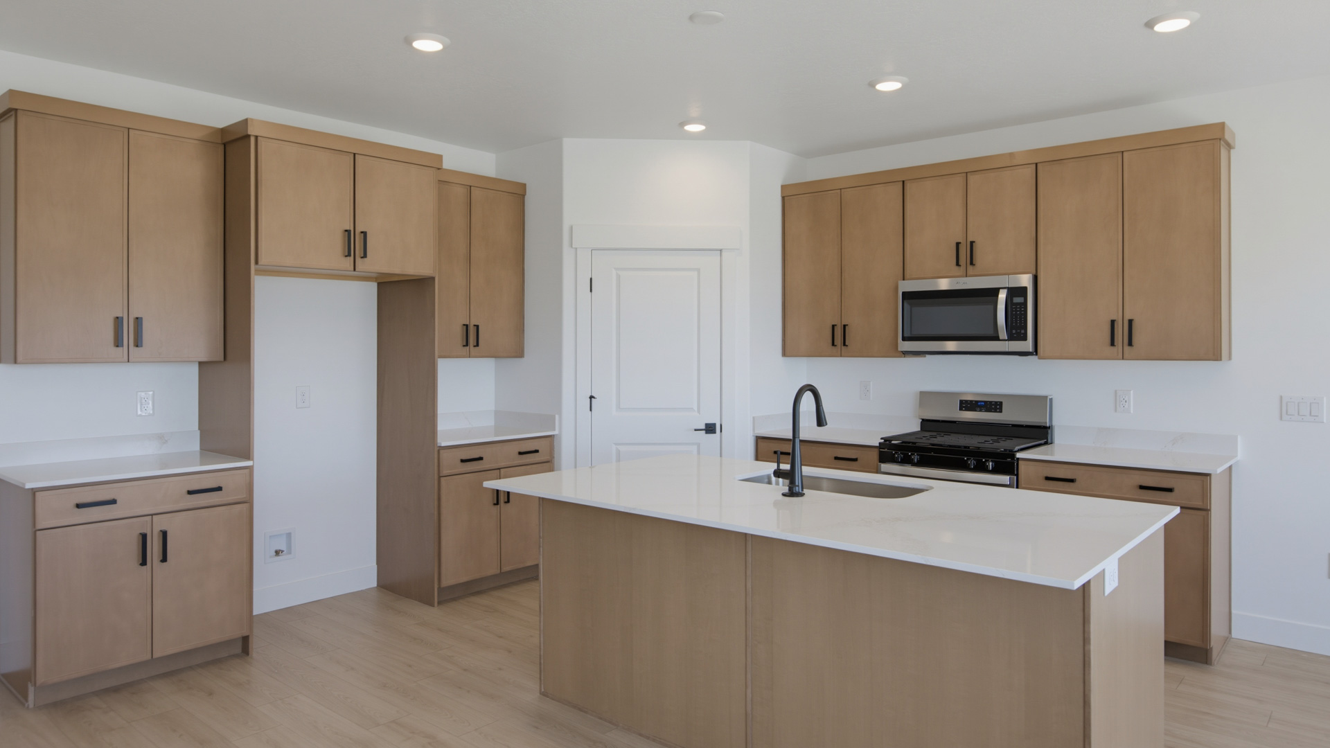 For Sale New Homes in Perry Utah Willard Brigham City