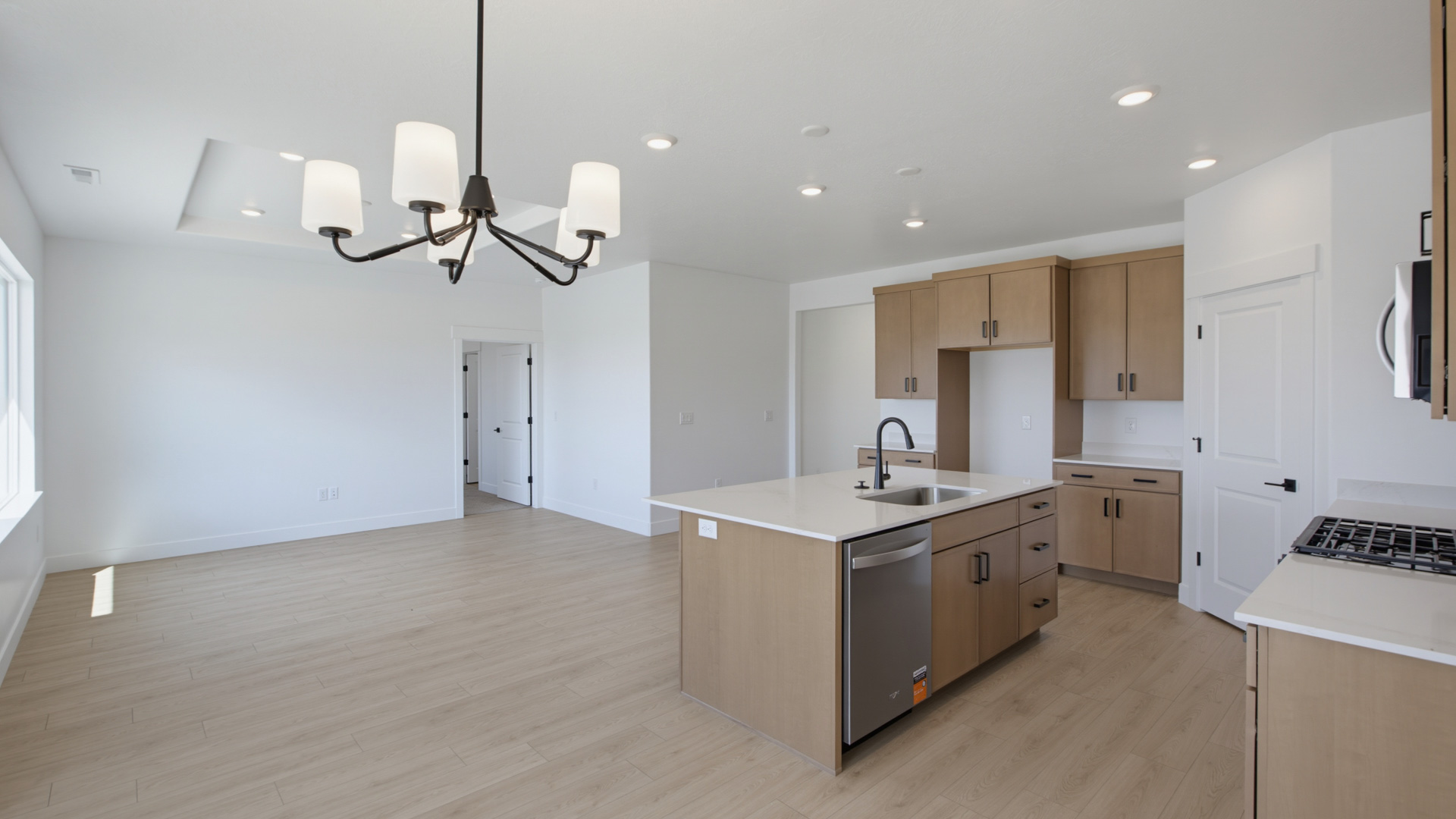 For Sale New Homes in Perry Utah Willard Brigham City
