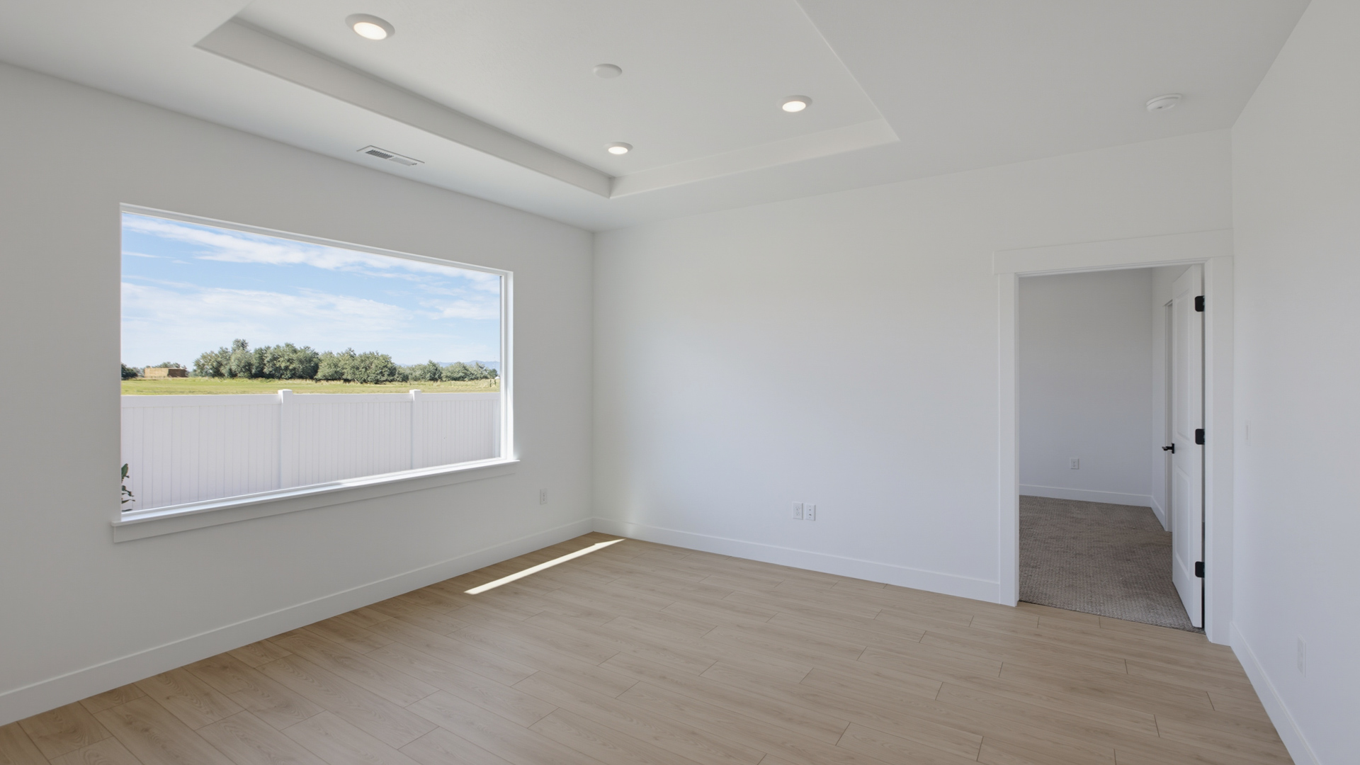 For Sale New Homes in Perry Utah Willard Brigham CityFor Sale New Homes in Perry Utah Willard Brigham City