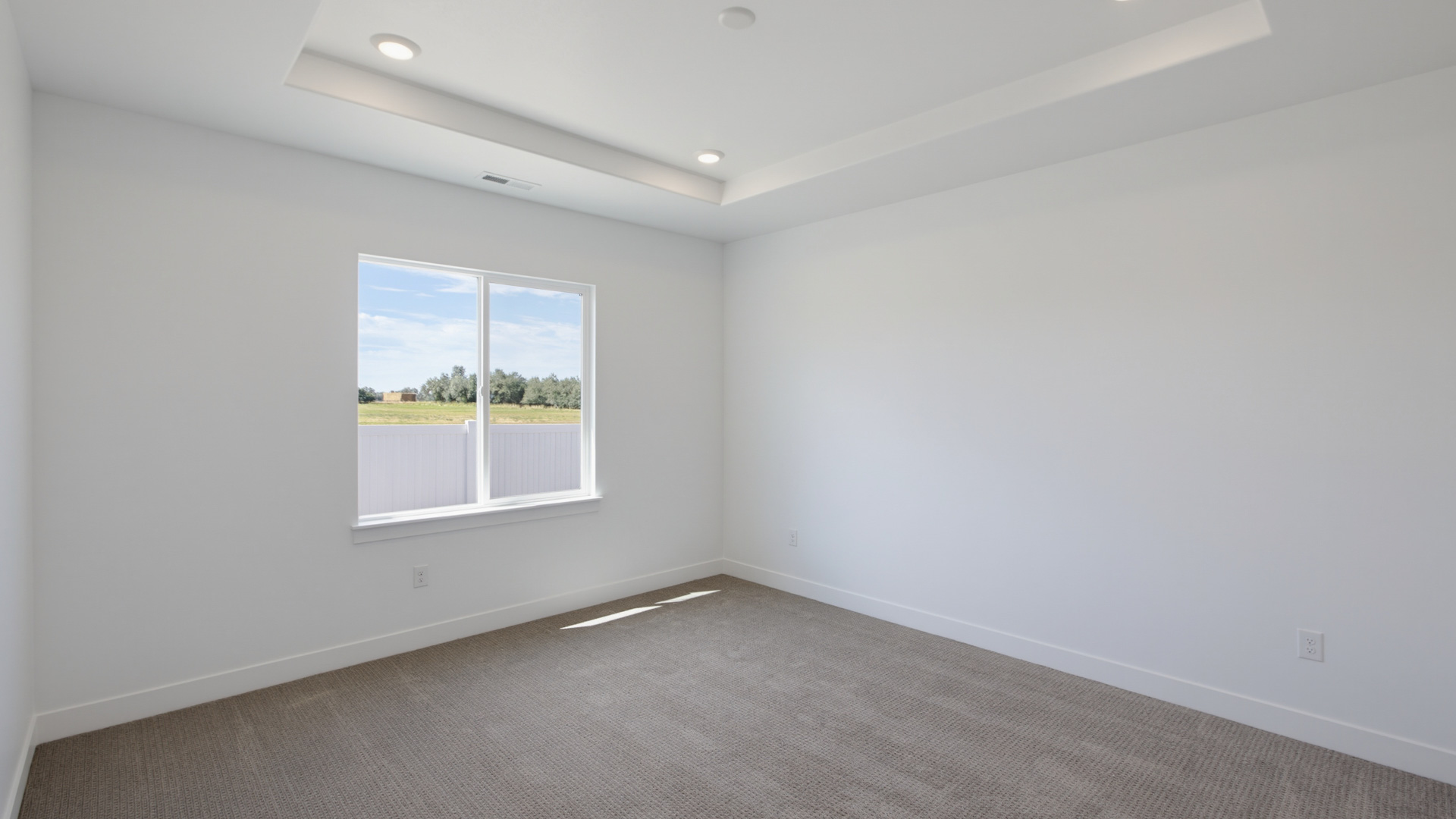For Sale New Homes in Perry Utah Willard Brigham City