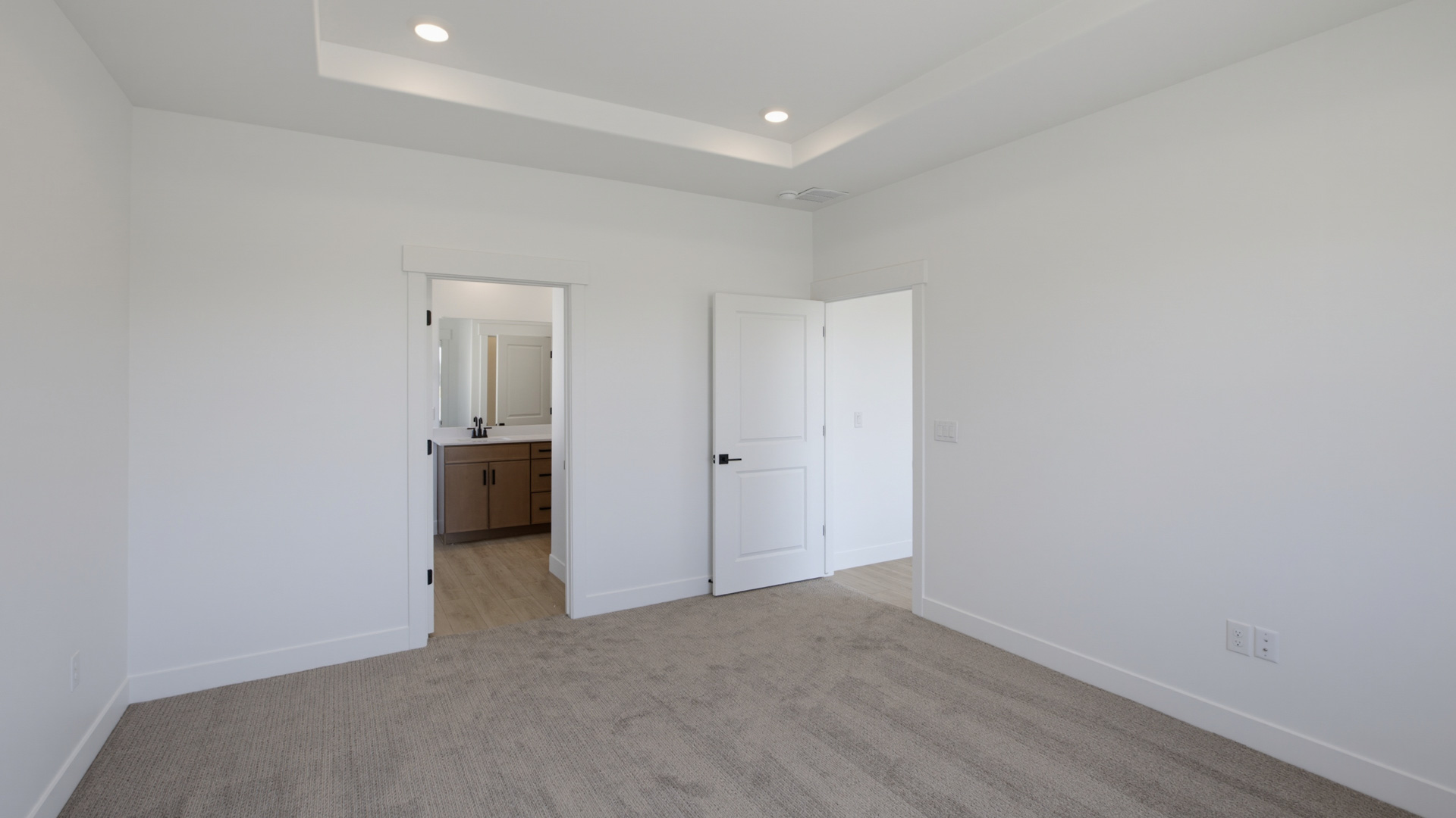 For Sale New Homes in Perry Utah Willard Brigham City