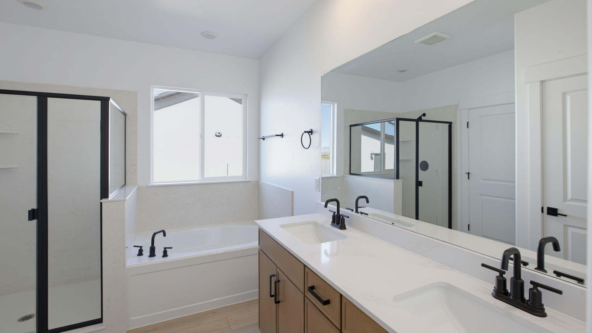 For Sale New Homes in Perry Utah Willard Brigham City