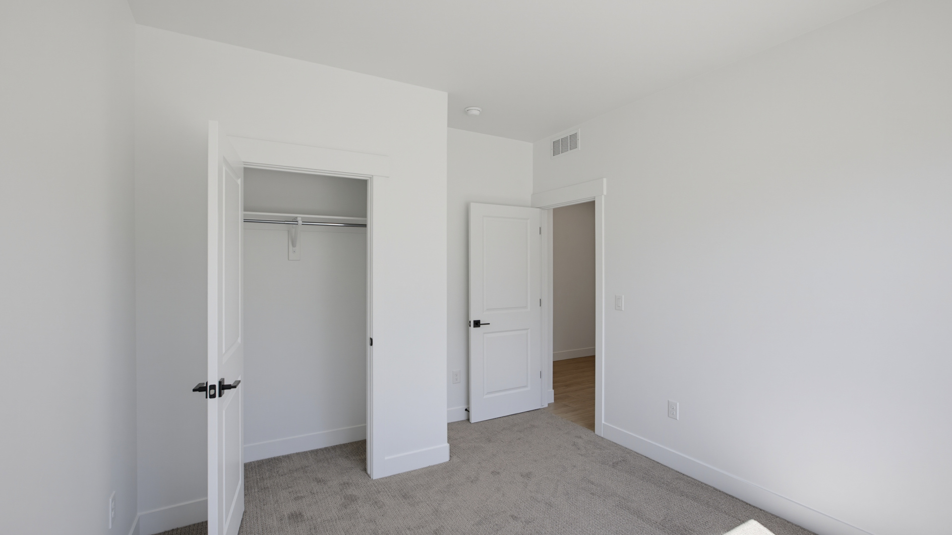 For Sale New Homes in Perry Utah Willard Brigham City