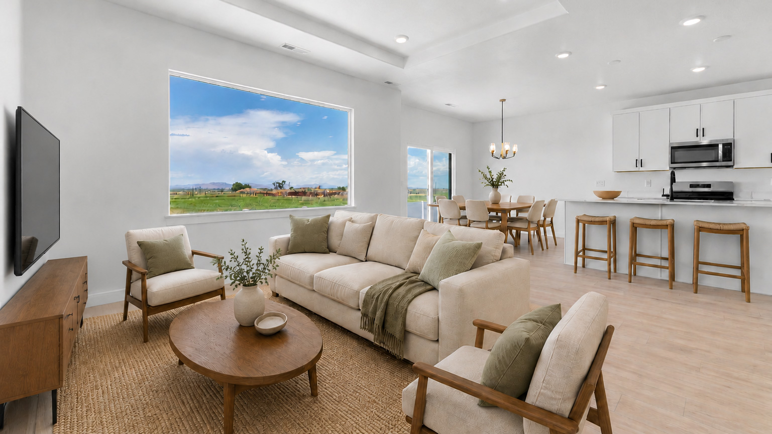 Homes for sale in Nibley Utah Logan Hyrum