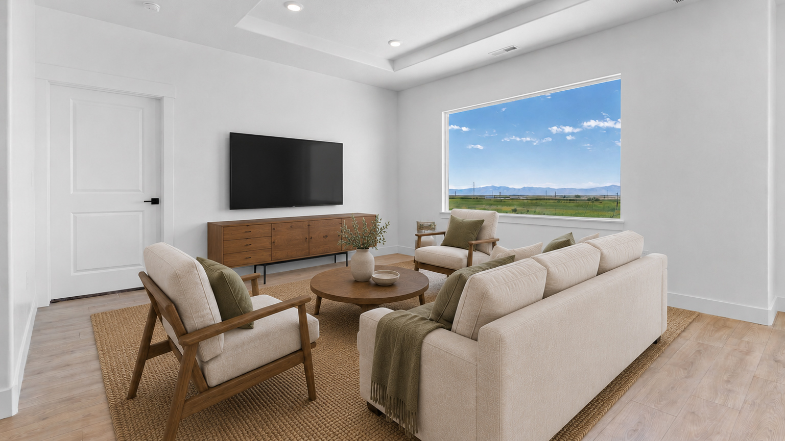 Homes for sale in Nibley Utah Logan Hyrum