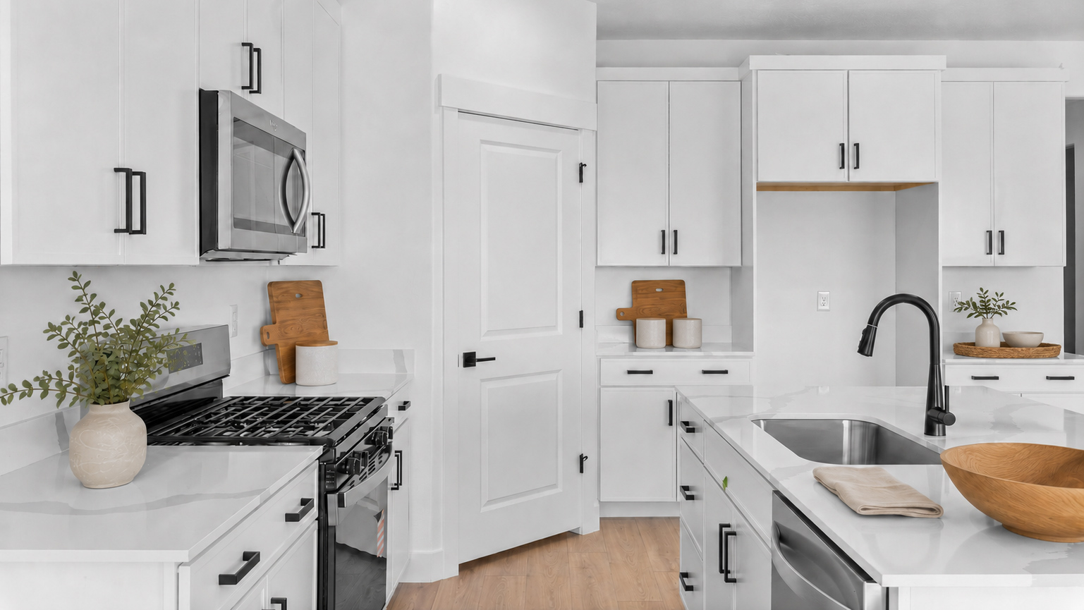 Homes for sale in Nibley Utah Logan Hyrum