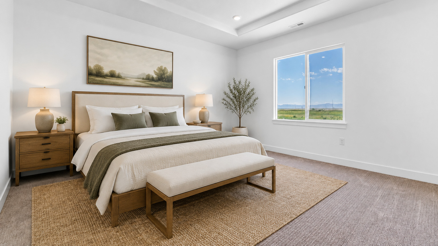 Homes for sale in Nibley Utah Logan Hyrum