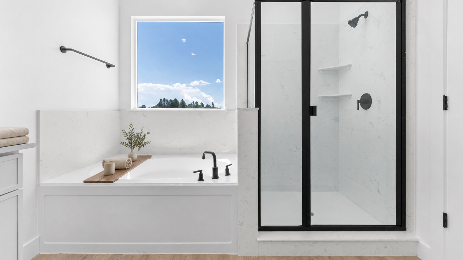 Homes for sale in Nibley Utah Logan Hyrum