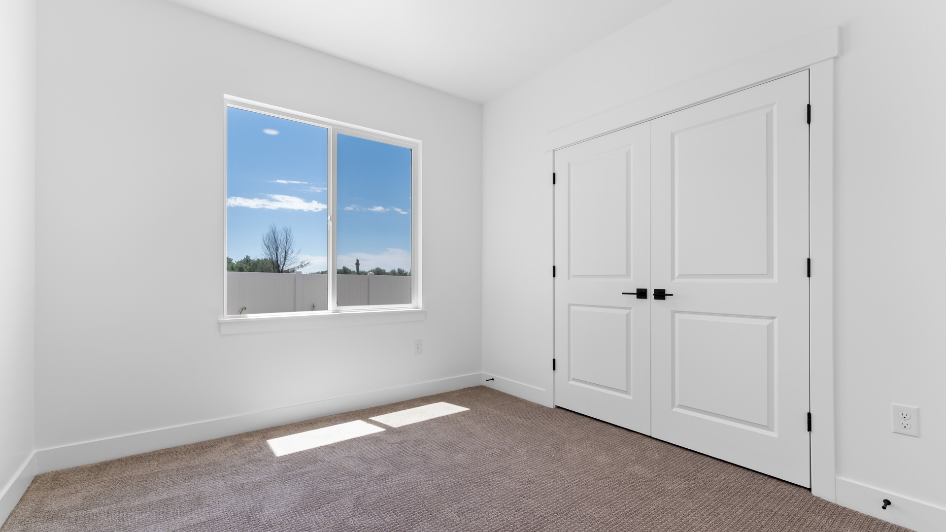 Homes for sale in Nibley Utah Logan Hyrum