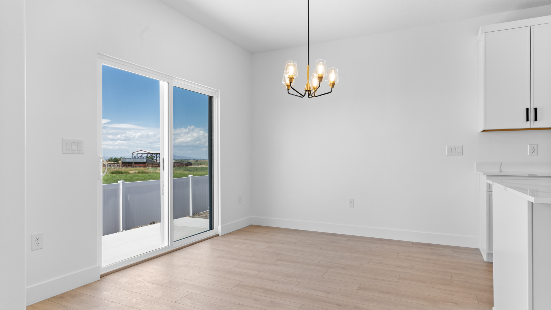 Homes for sale in Nibley Utah Logan Hyrum