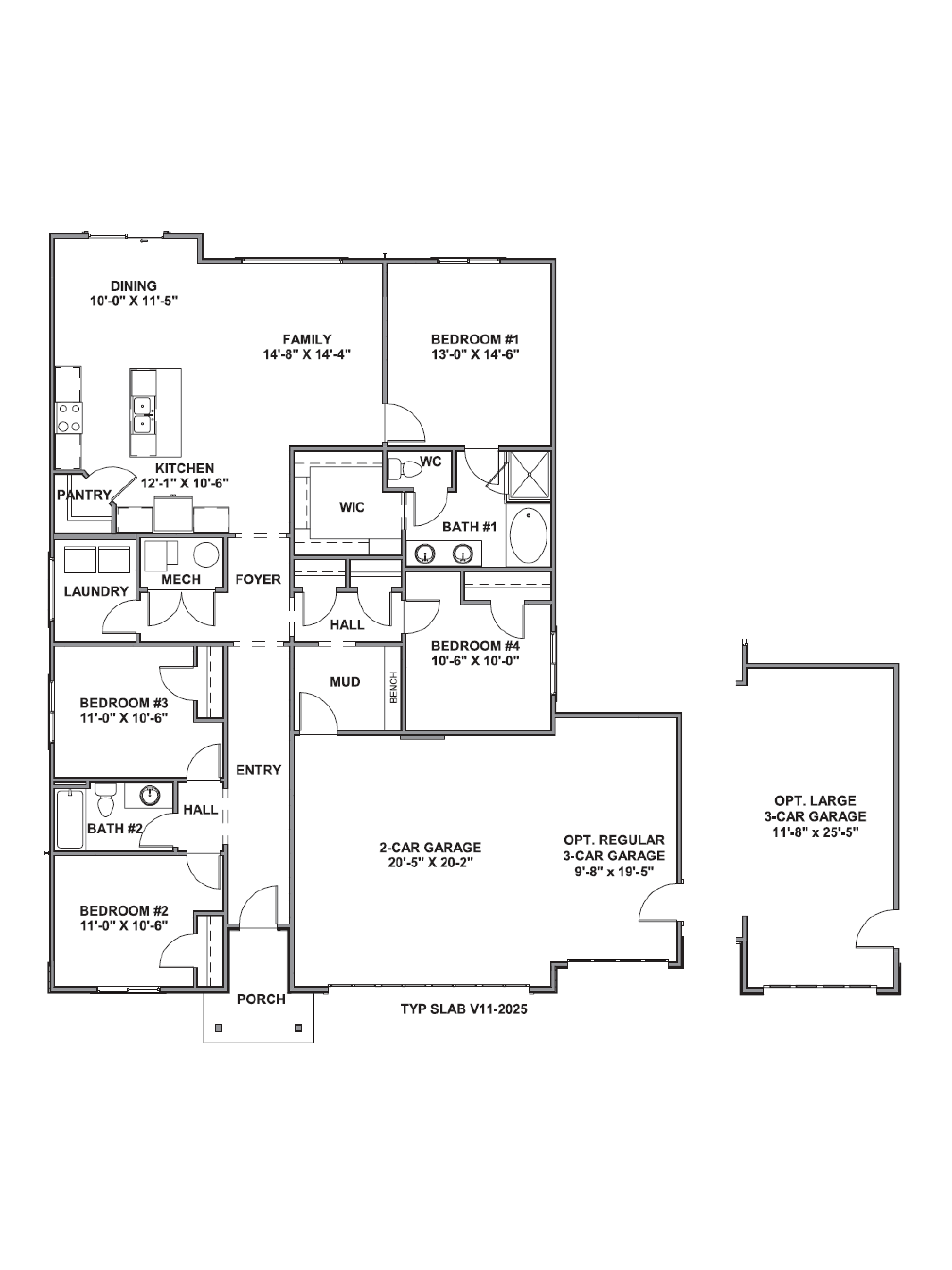 new homes for sale in perry, utah