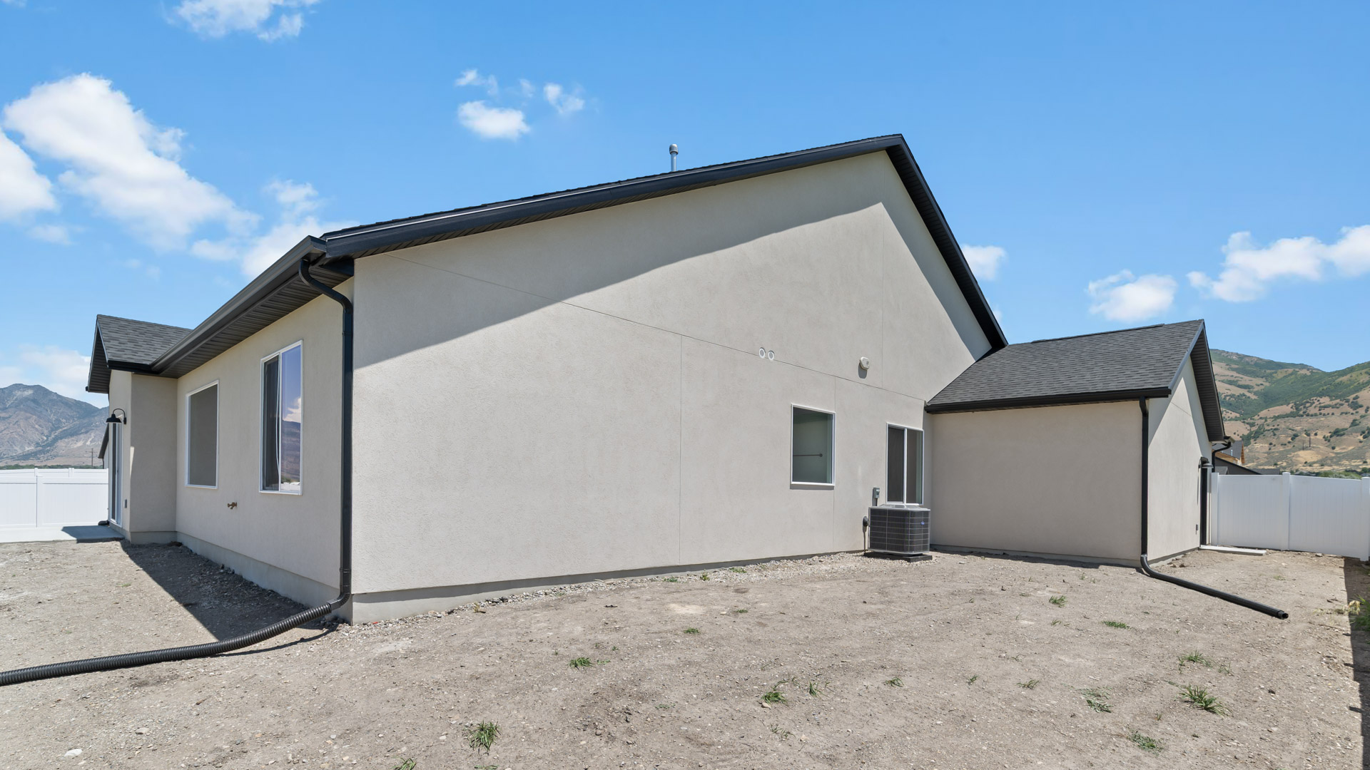 new homes for sale in perry, utah
