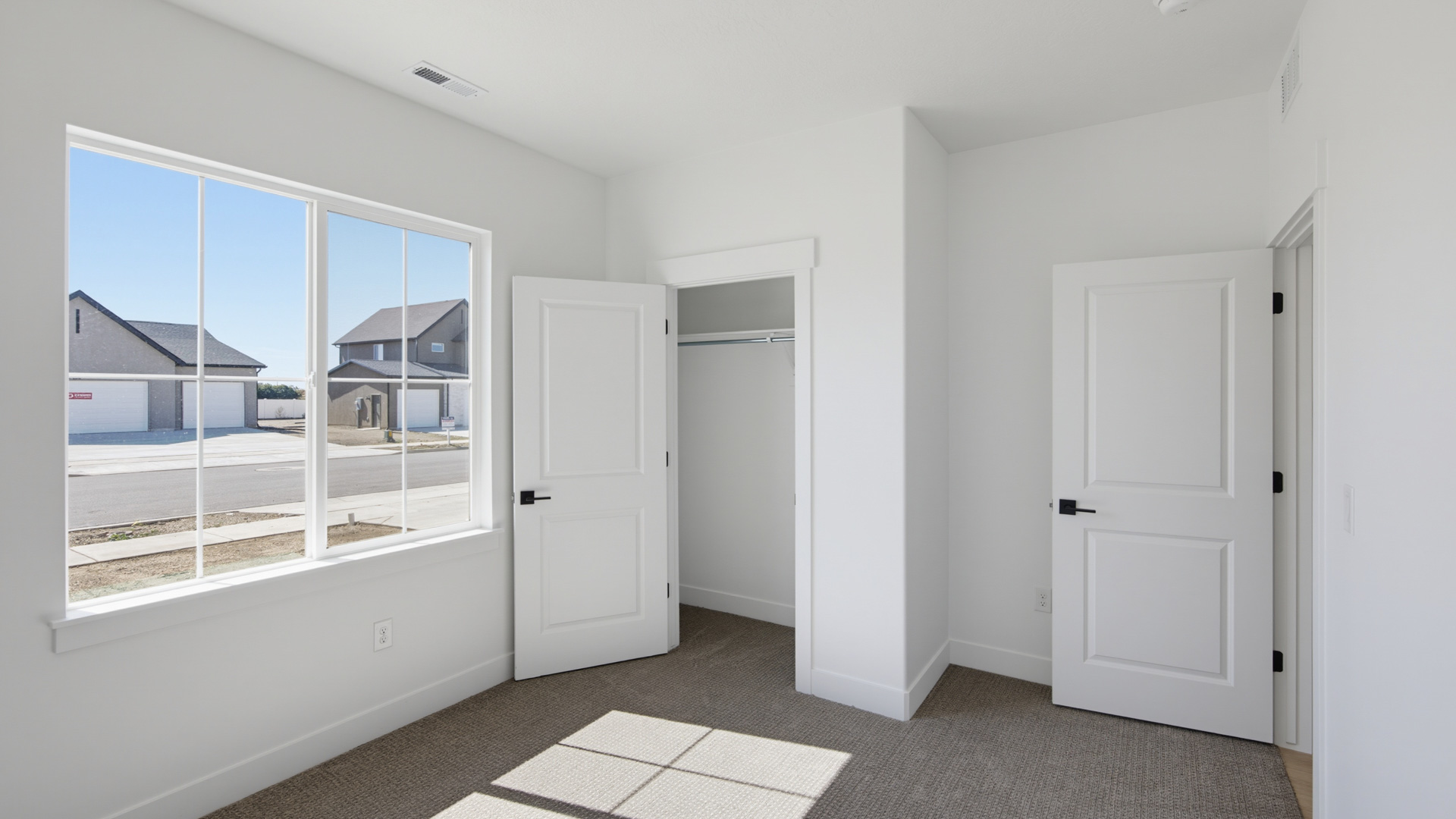 New Homes Now Selling For Sale in Perry Utah Willard Brigham City Box Elder County