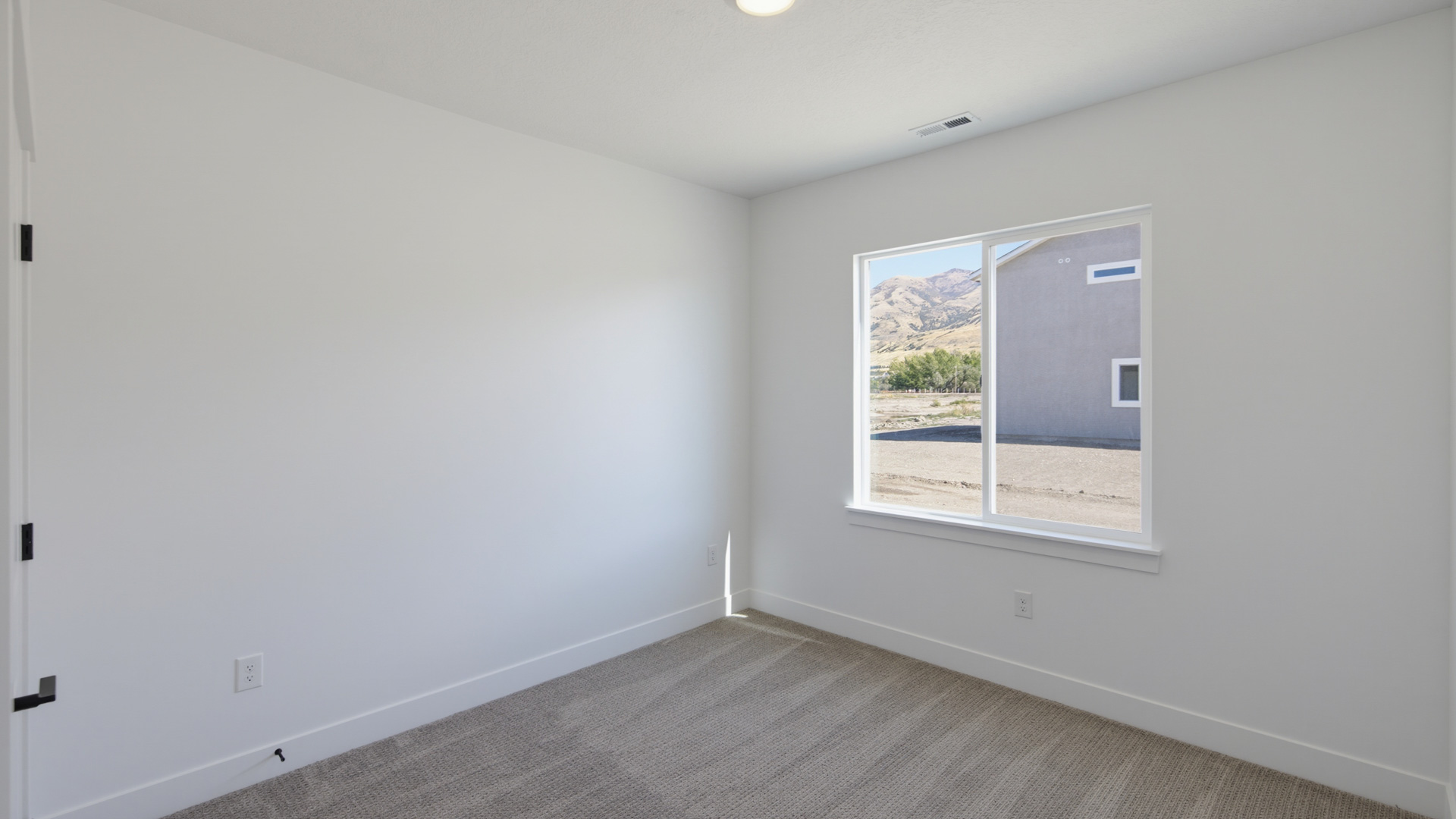 New Homes Now Selling For Sale in Perry Utah Willard Brigham City Box Elder County