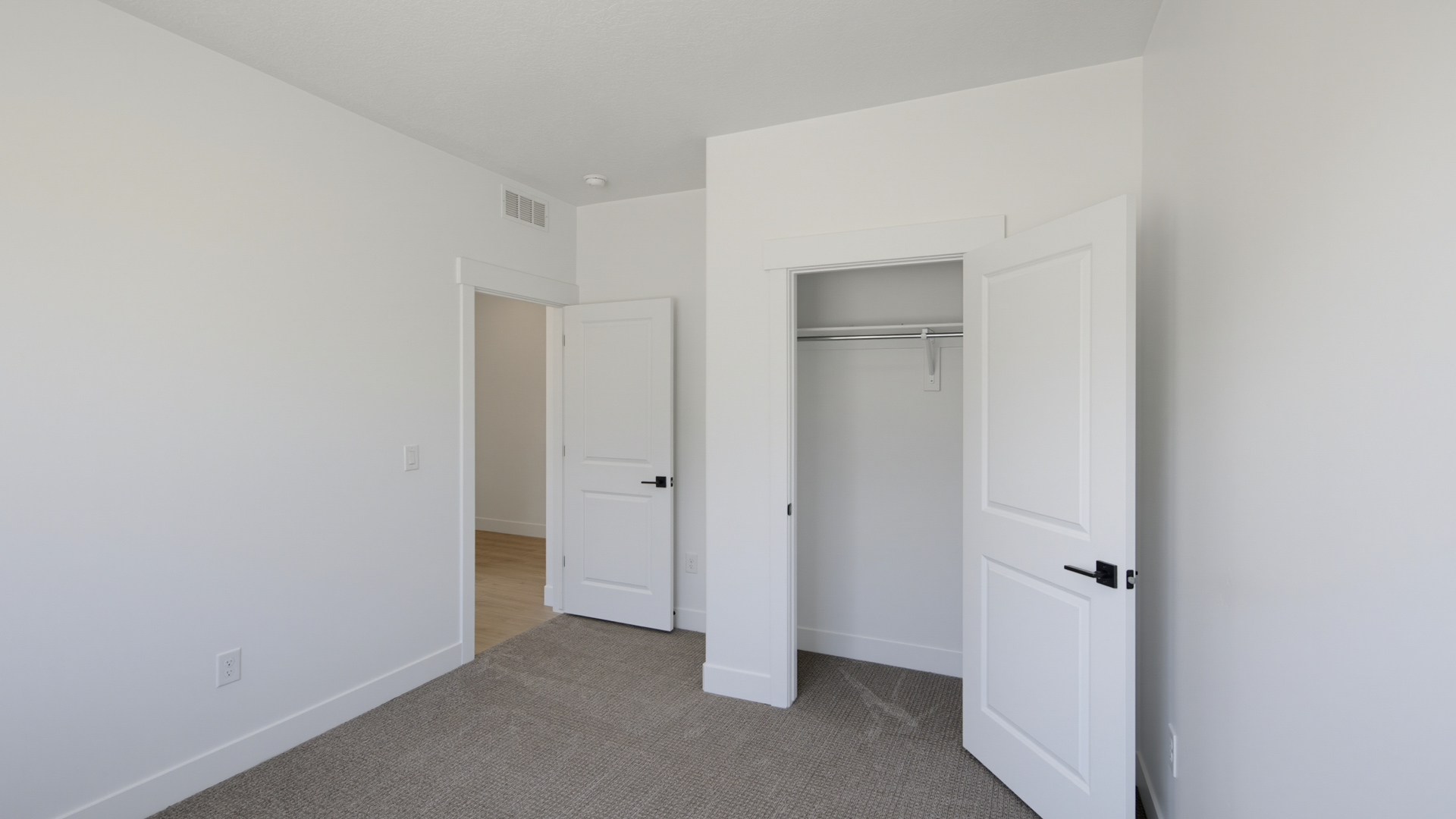 New Homes Now Selling For Sale in Perry Utah Willard Brigham City Box Elder County