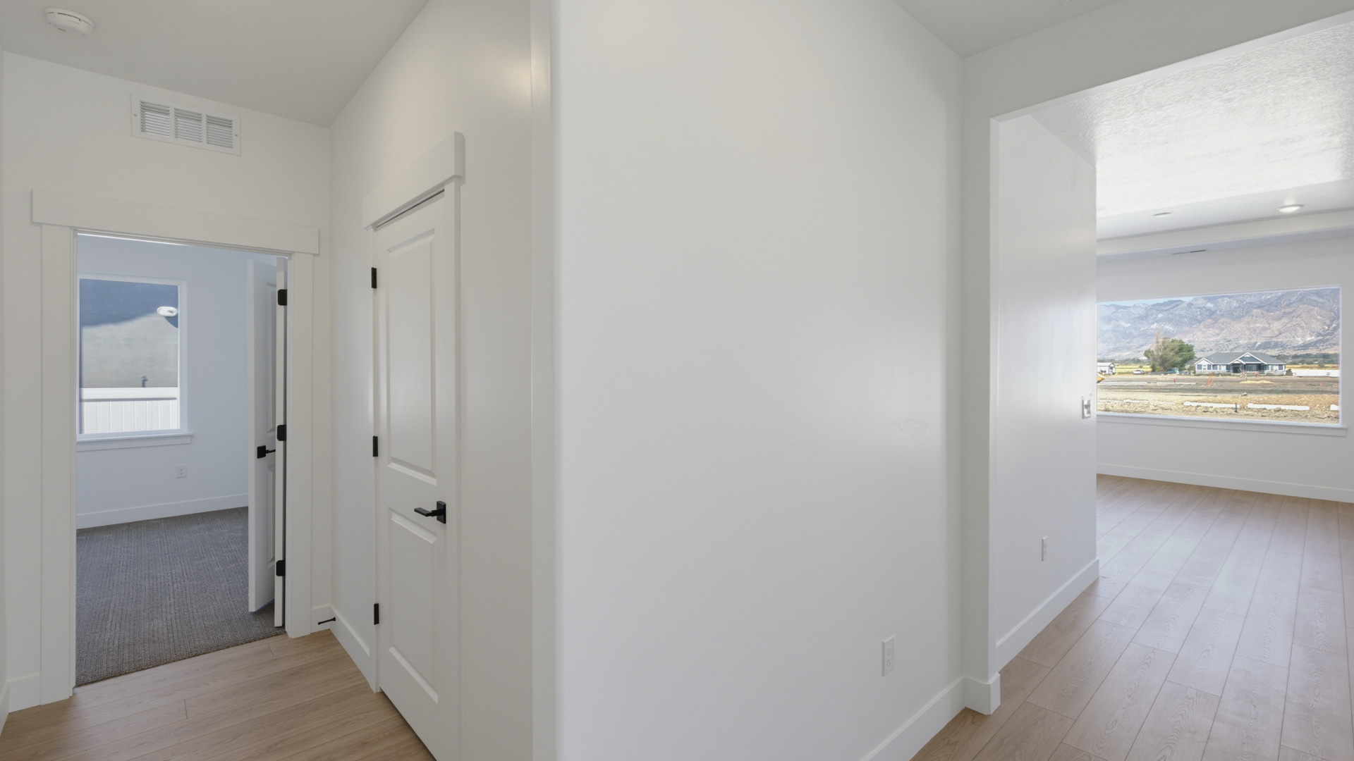 New Homes Now Selling For Sale in Perry Utah Willard Brigham City Box Elder County
