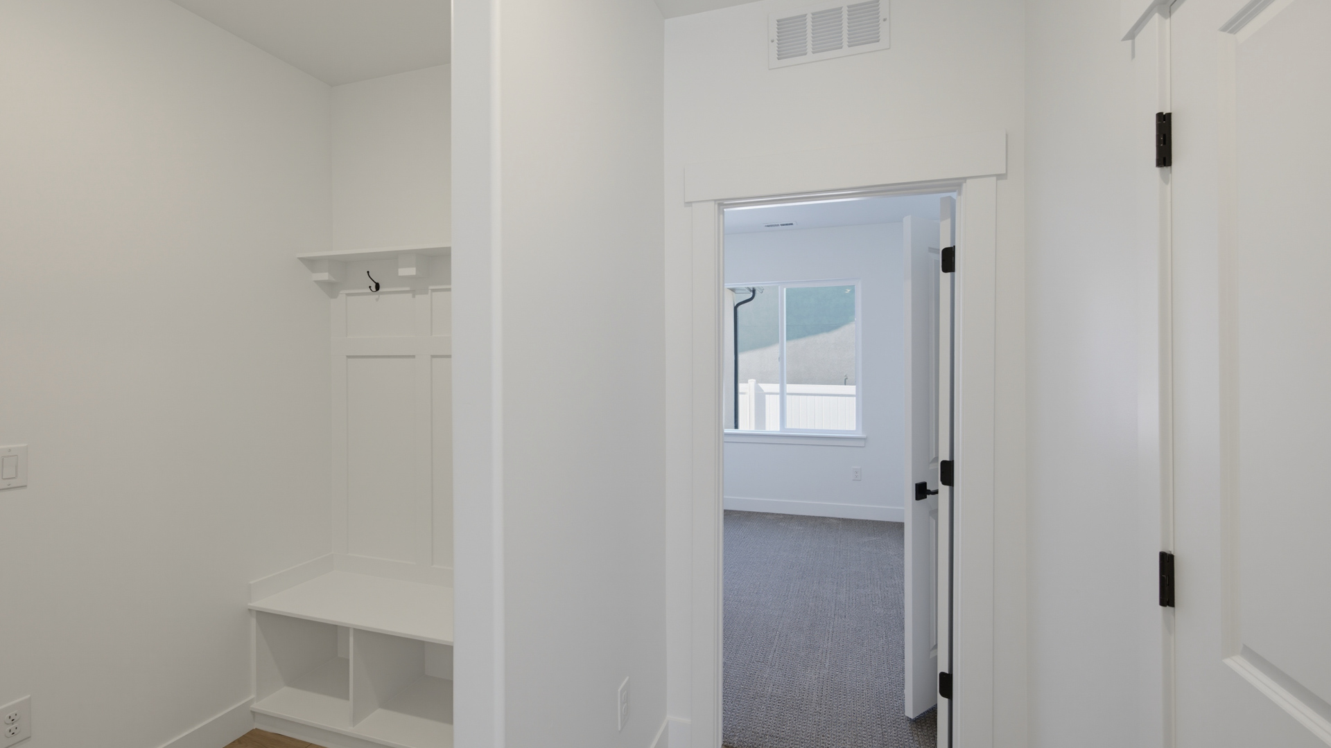 New Homes Now Selling For Sale in Perry Utah Willard Brigham City Box Elder County