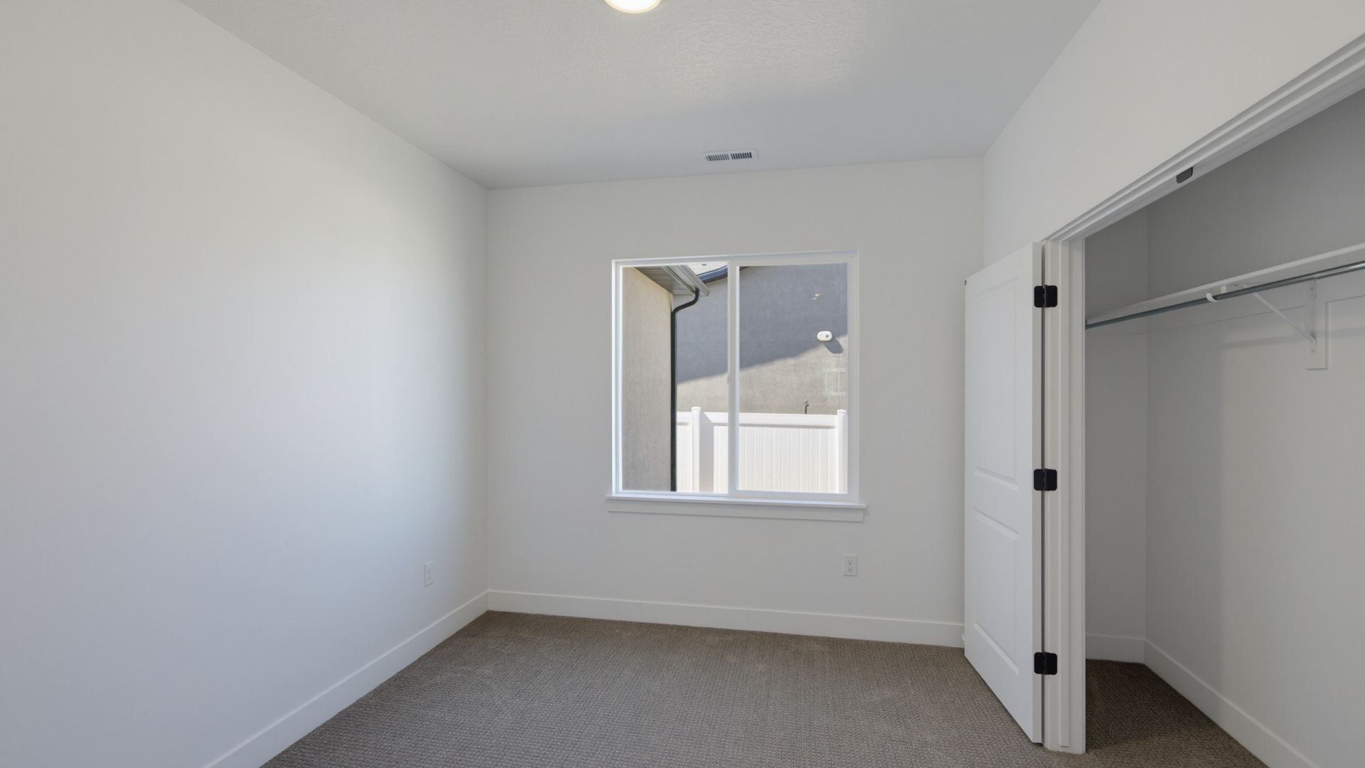 New Homes Now Selling For Sale in Perry Utah Willard Brigham City Box Elder County
