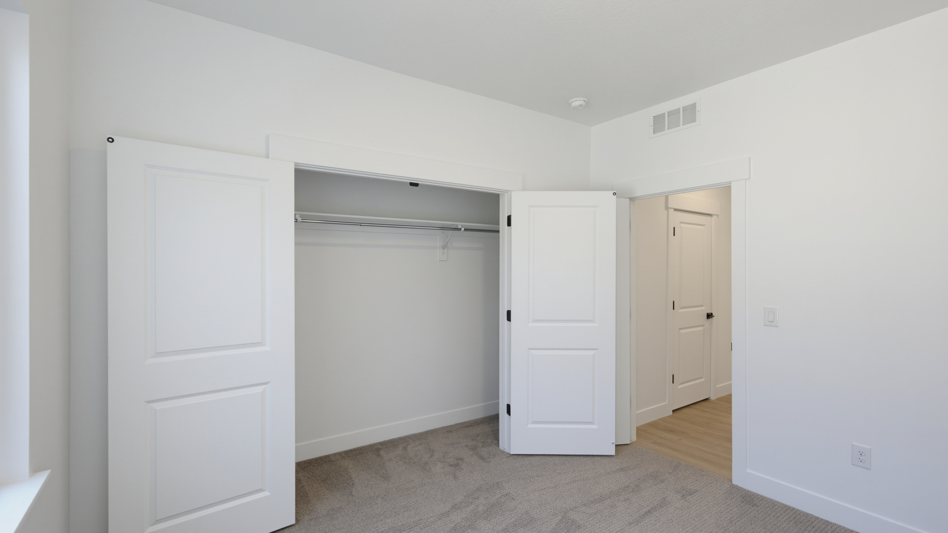 New Homes Now Selling For Sale in Perry Utah Willard Brigham City Box Elder County