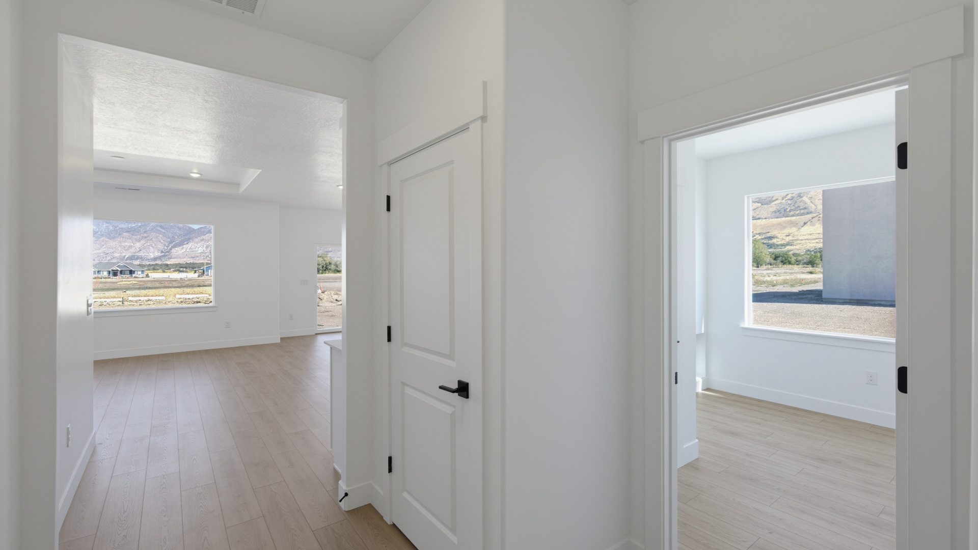 New Homes Now Selling For Sale in Perry Utah Willard Brigham City Box Elder County