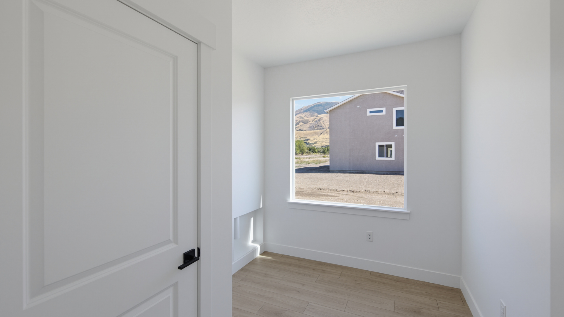 New Homes Now Selling For Sale in Perry Utah Willard Brigham City Box Elder County