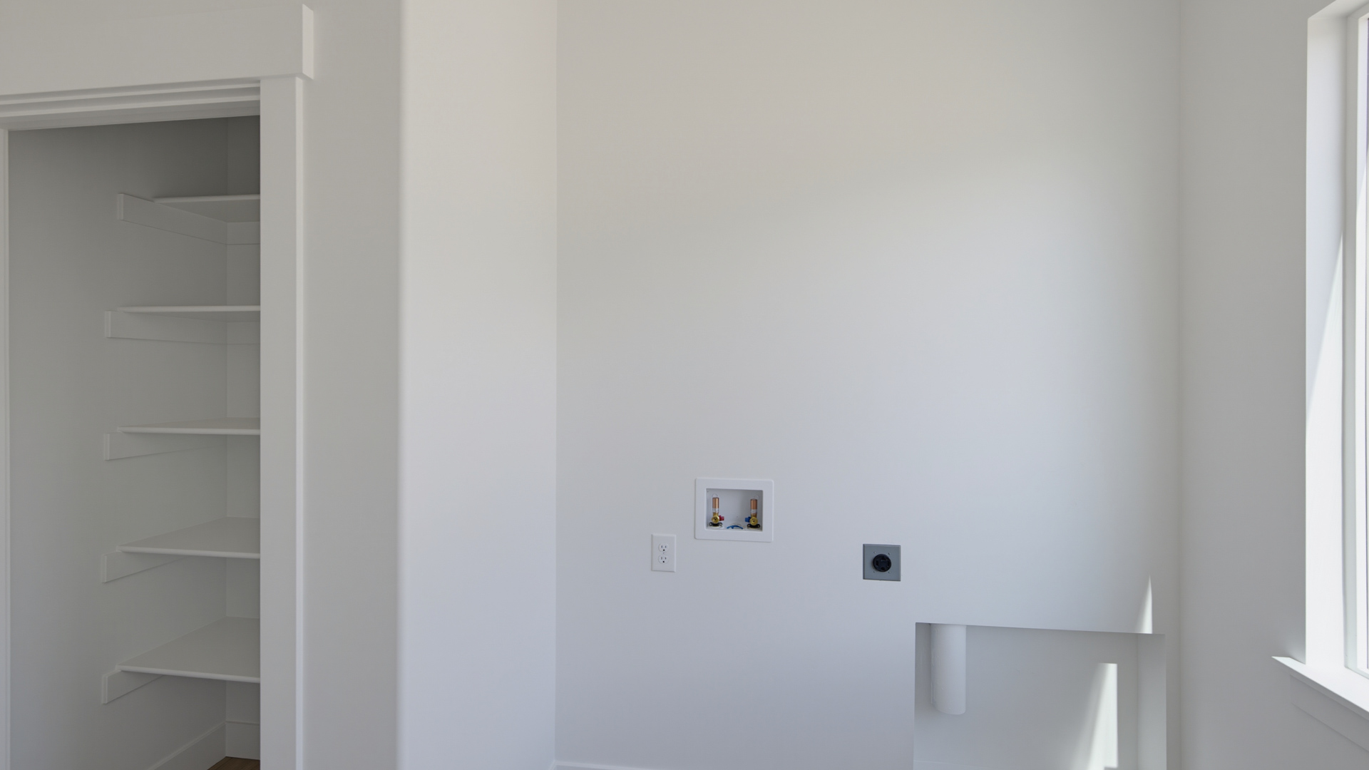 New Homes Now Selling For Sale in Perry Utah Willard Brigham City Box Elder County