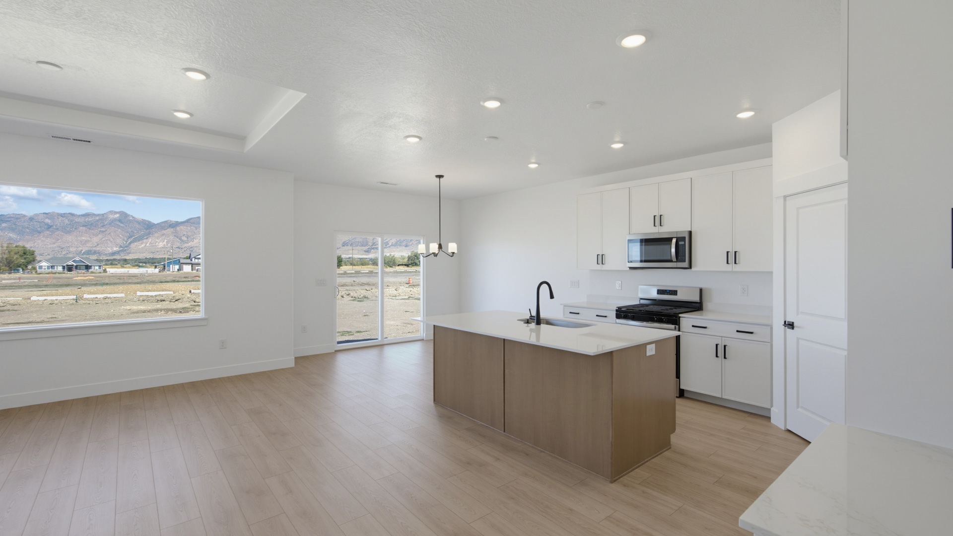 New Homes Now Selling For Sale in Perry Utah Willard Brigham City Box Elder CountyNew Homes Now Selling For Sale in Perry Utah Willard Brigham City Box Elder County