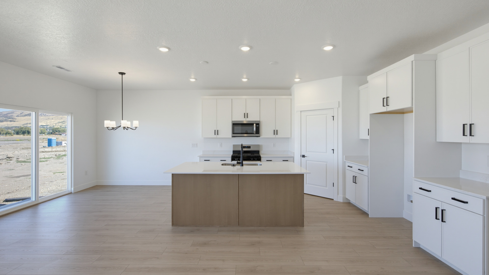 New Homes Now Selling For Sale in Perry Utah Willard Brigham City Box Elder County