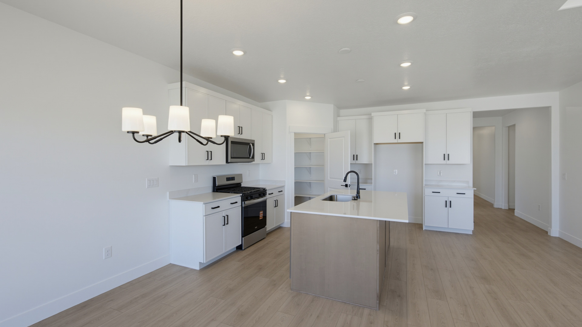 New Homes Now Selling For Sale in Perry Utah Willard Brigham City Box Elder County