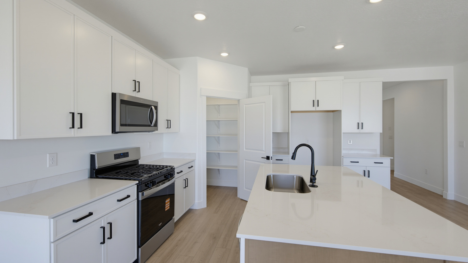 New Homes Now Selling For Sale in Perry Utah Willard Brigham City Box Elder County
