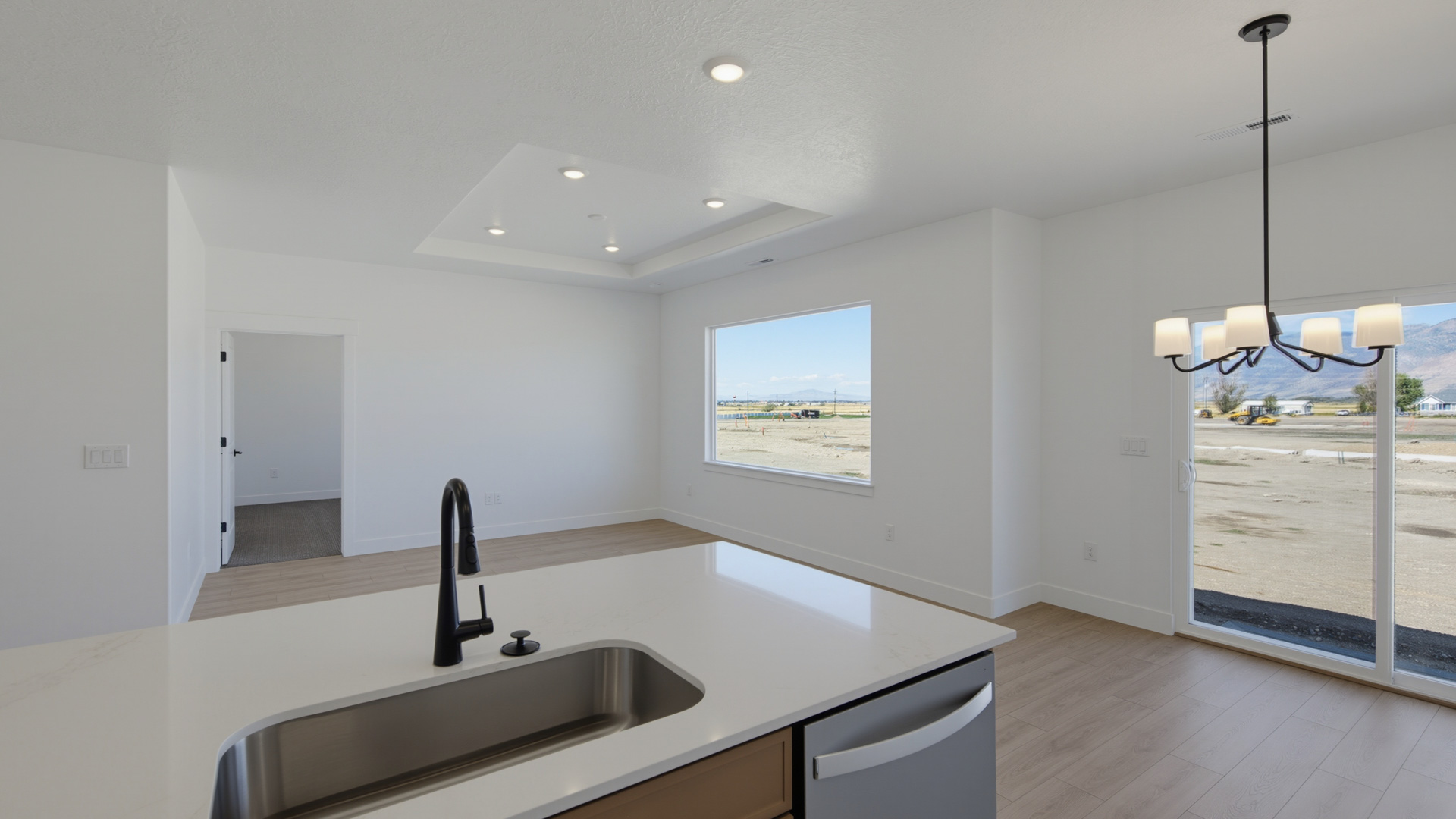 New Homes Now Selling For Sale in Perry Utah Willard Brigham City Box Elder County