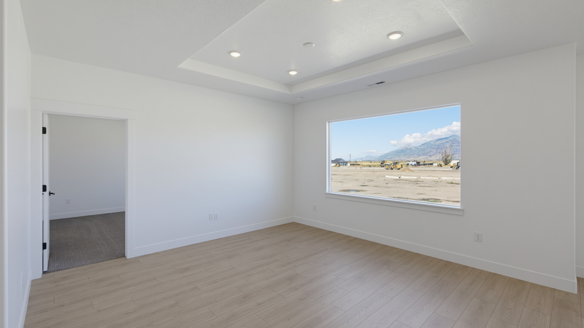 New Homes Now Selling For Sale in Perry Utah Willard Brigham City Box Elder County