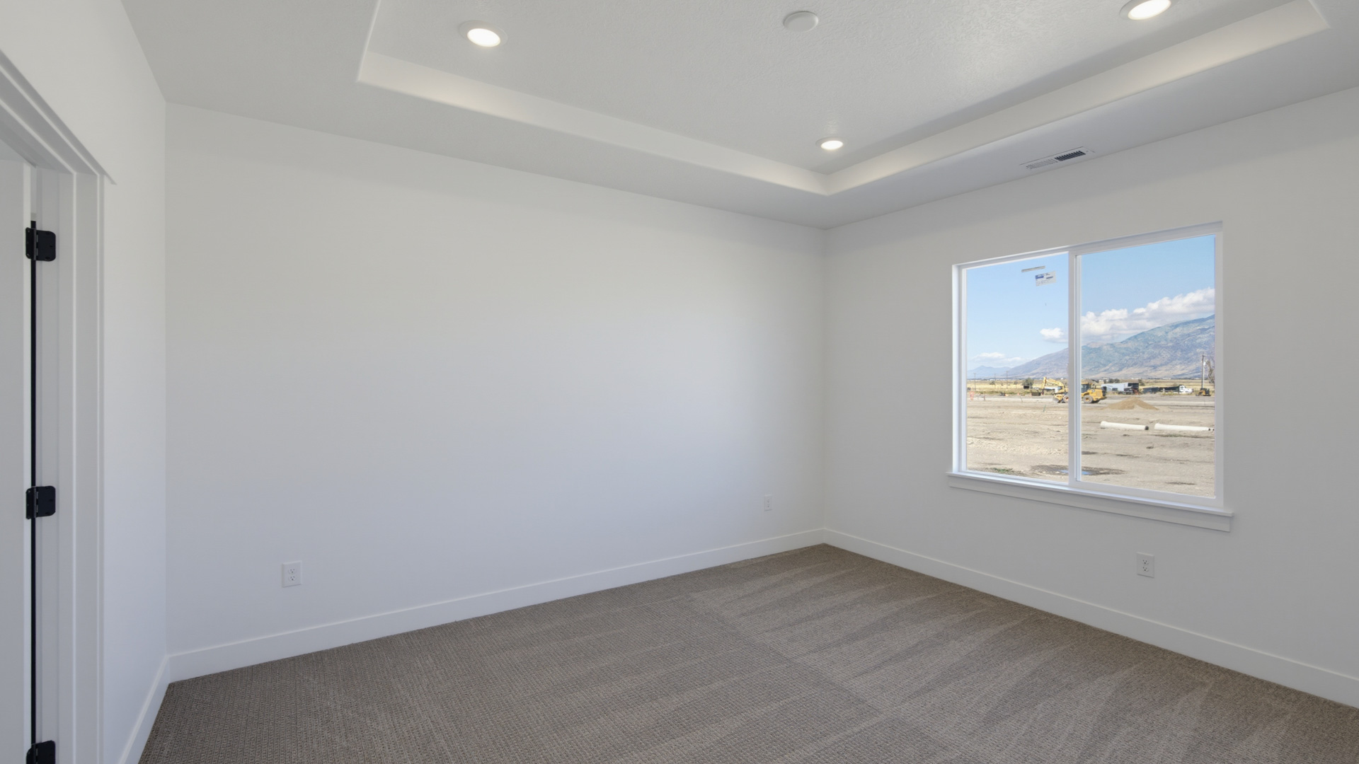 New Homes Now Selling For Sale in Perry Utah Willard Brigham City Box Elder County
