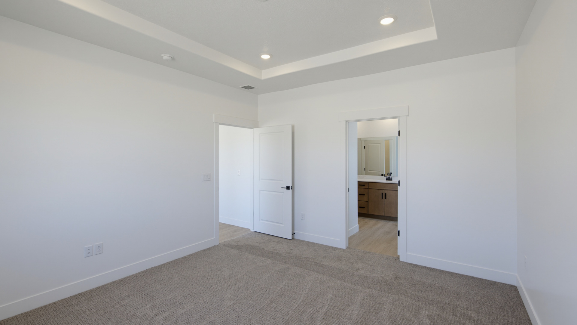 New Homes Now Selling For Sale in Perry Utah Willard Brigham City Box Elder County